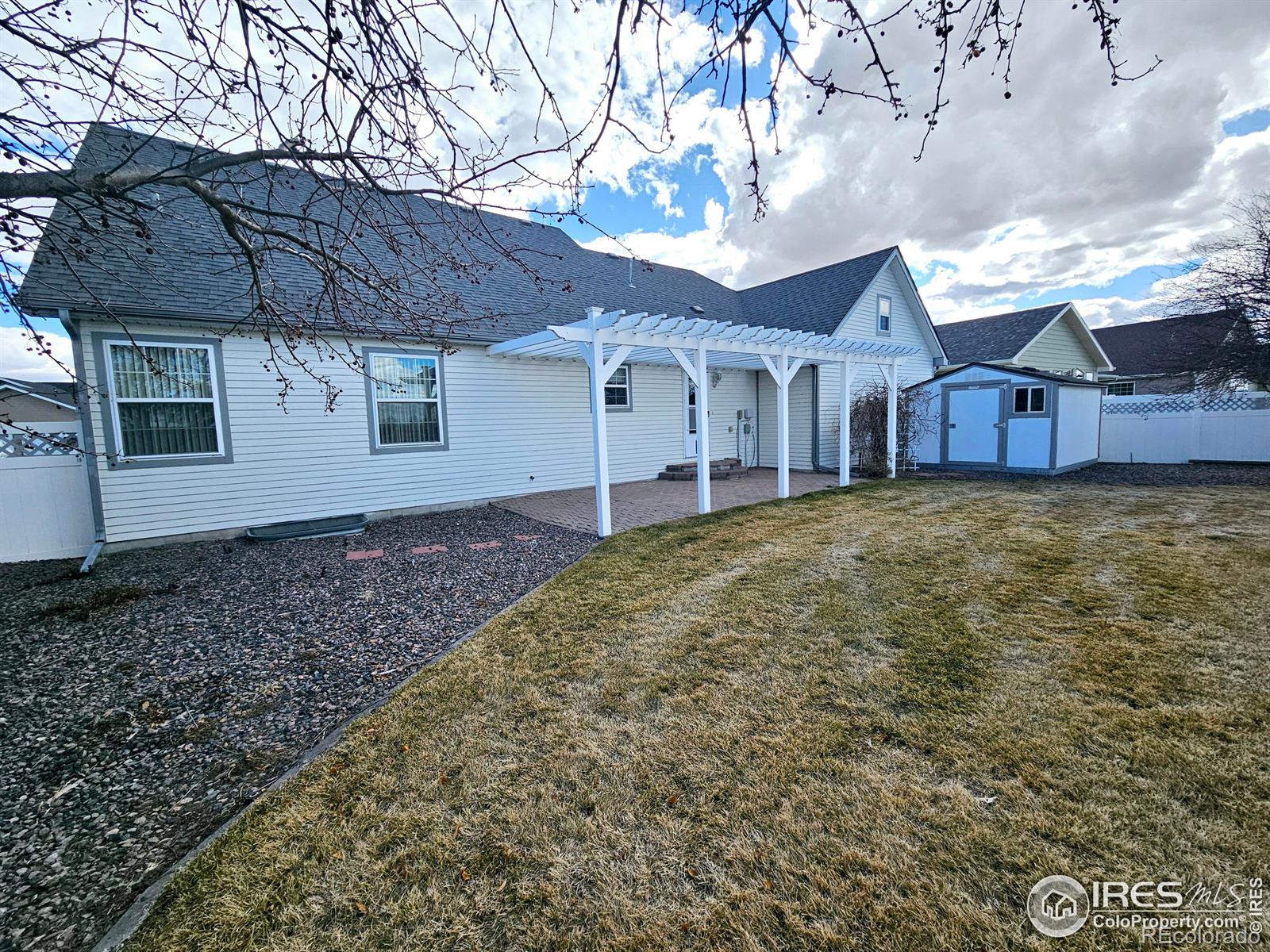 MLS Image #35 for 14021  cottonwood circle,sterling, Colorado