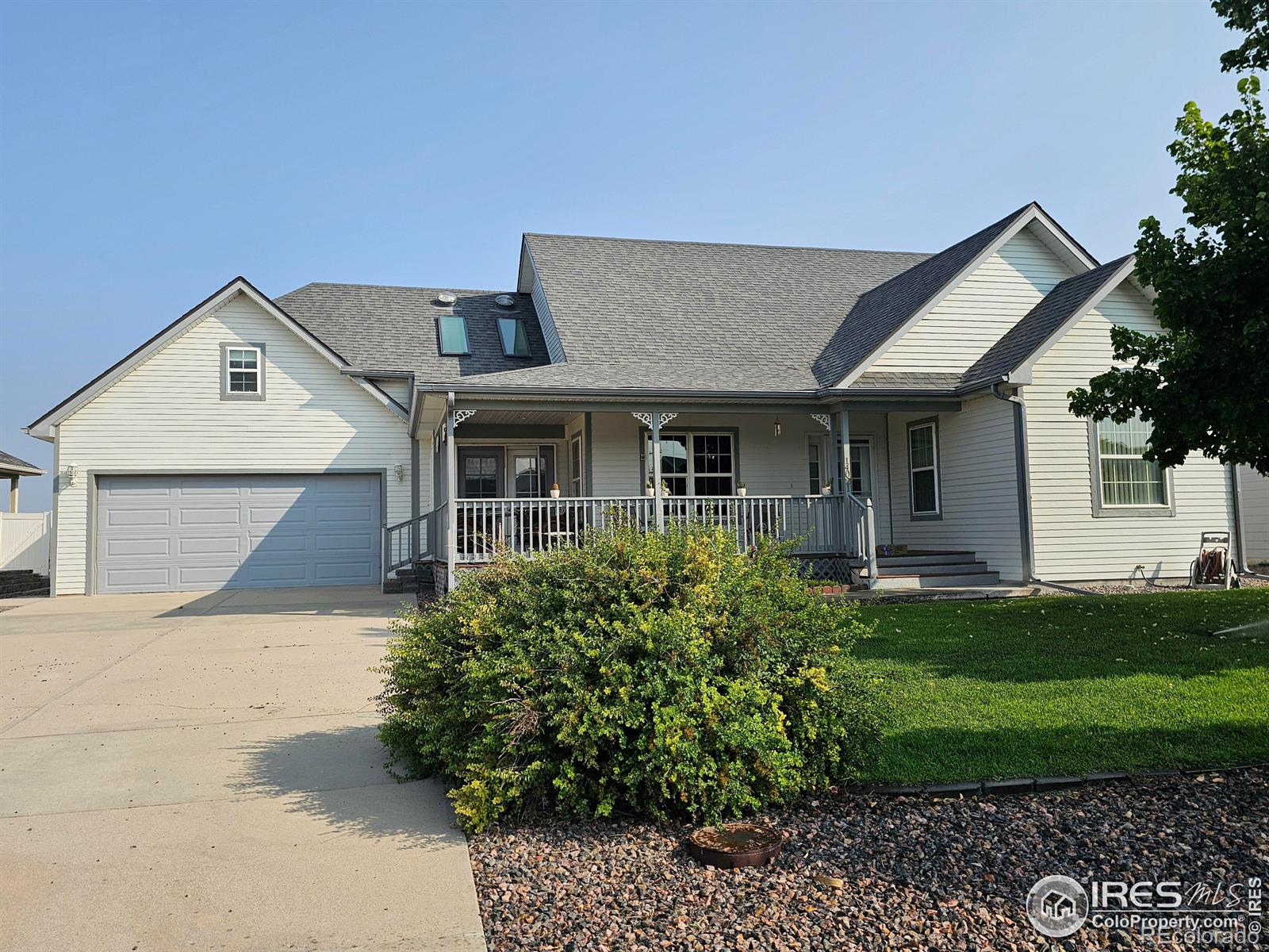 MLS Image #36 for 14021  cottonwood circle,sterling, Colorado