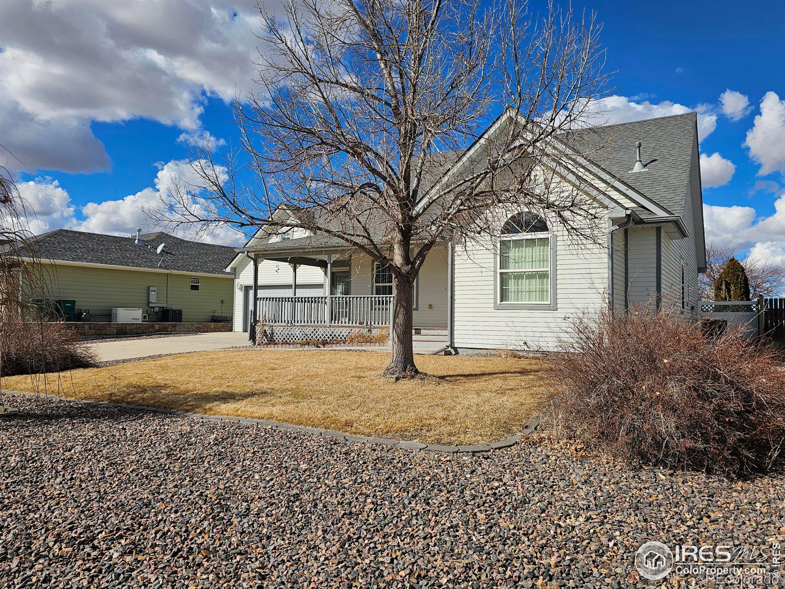 MLS Image #37 for 14021  cottonwood circle,sterling, Colorado