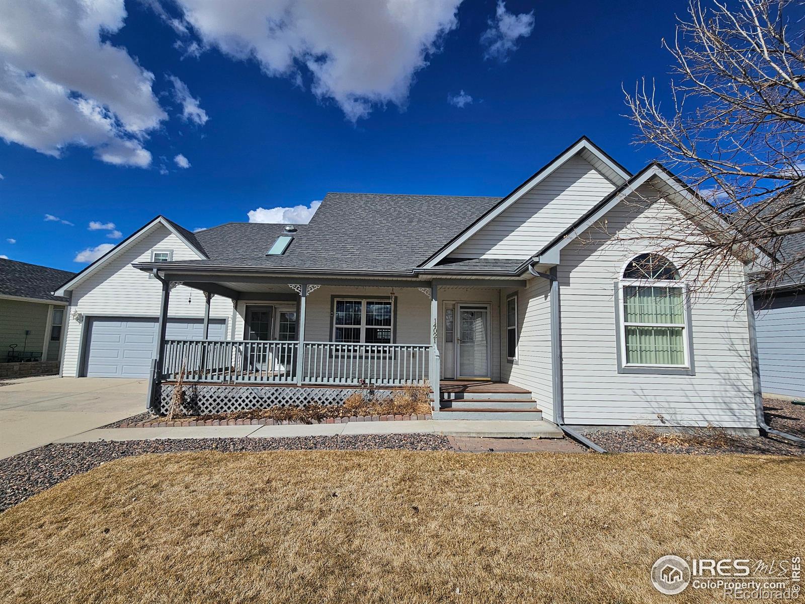 MLS Image #38 for 14021  cottonwood circle,sterling, Colorado