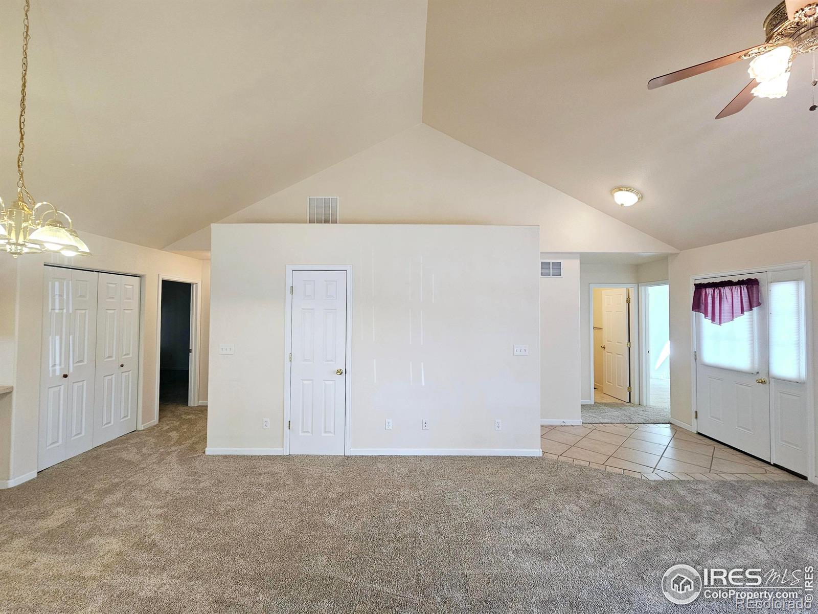 MLS Image #4 for 14021  cottonwood circle,sterling, Colorado