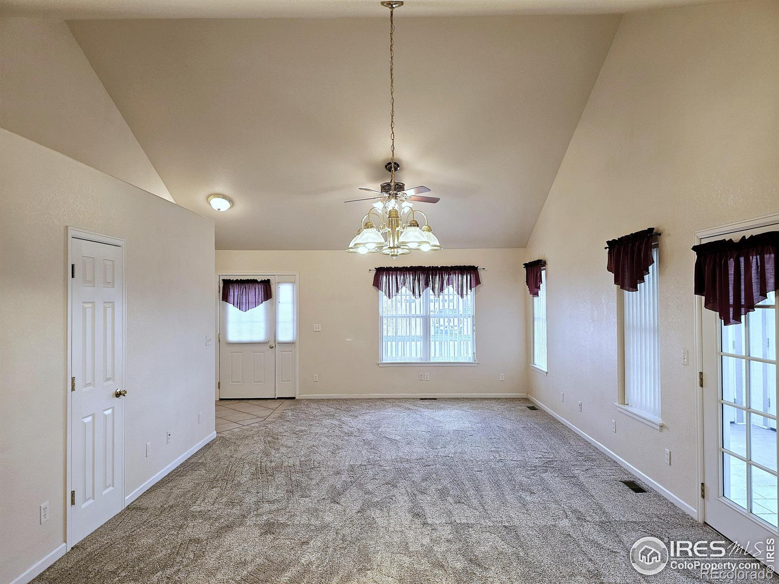 MLS Image #5 for 14021  cottonwood circle,sterling, Colorado