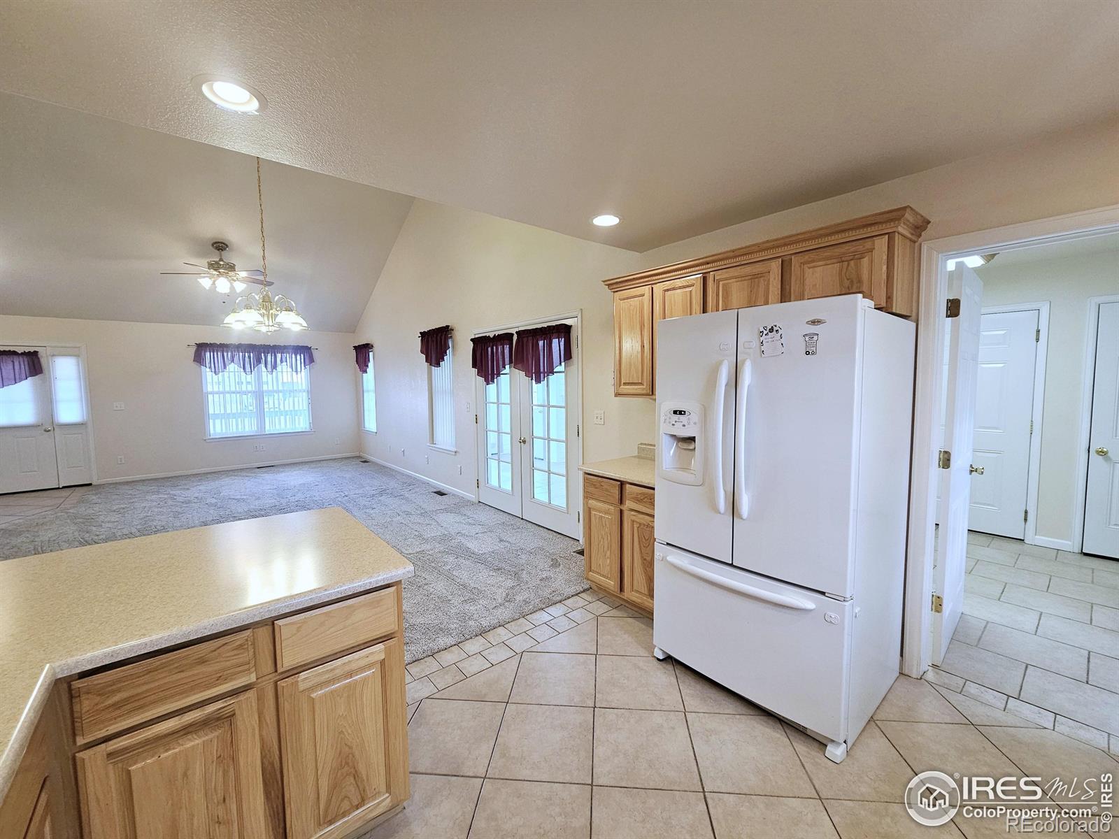 MLS Image #7 for 14021  cottonwood circle,sterling, Colorado