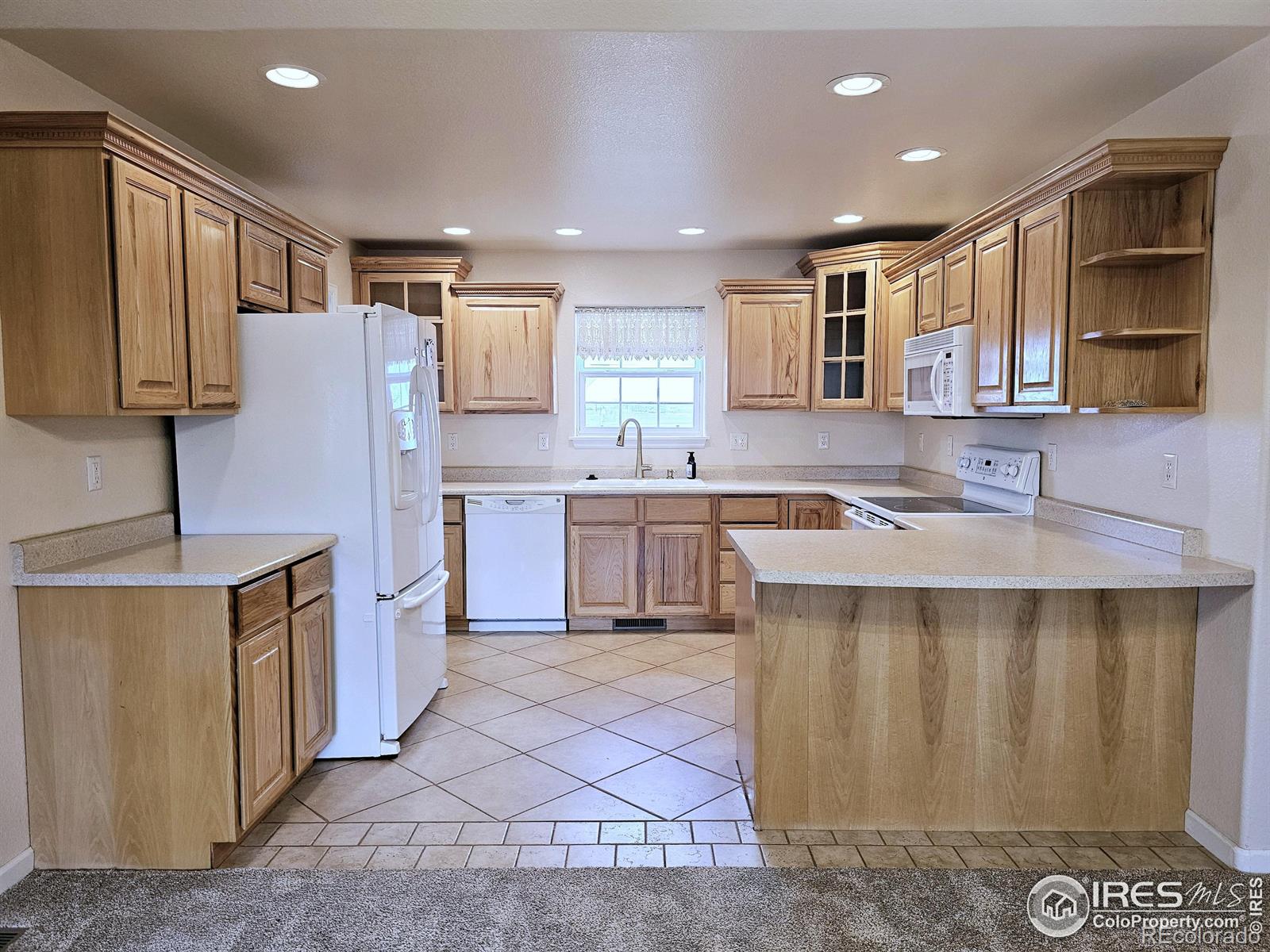 MLS Image #8 for 14021  cottonwood circle,sterling, Colorado