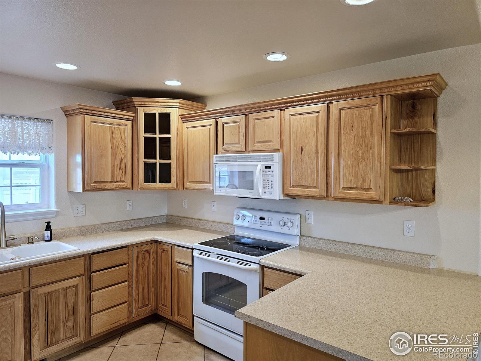 MLS Image #9 for 14021  cottonwood circle,sterling, Colorado