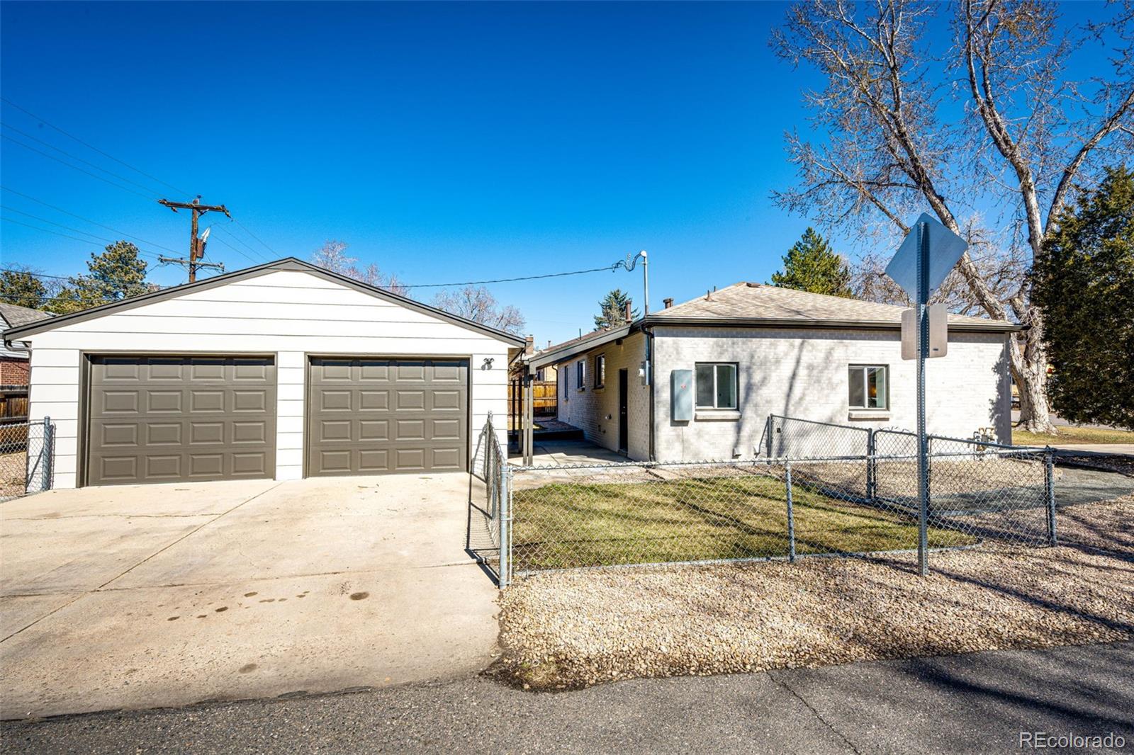 MLS Image #20 for 3455  teller street,wheat ridge, Colorado