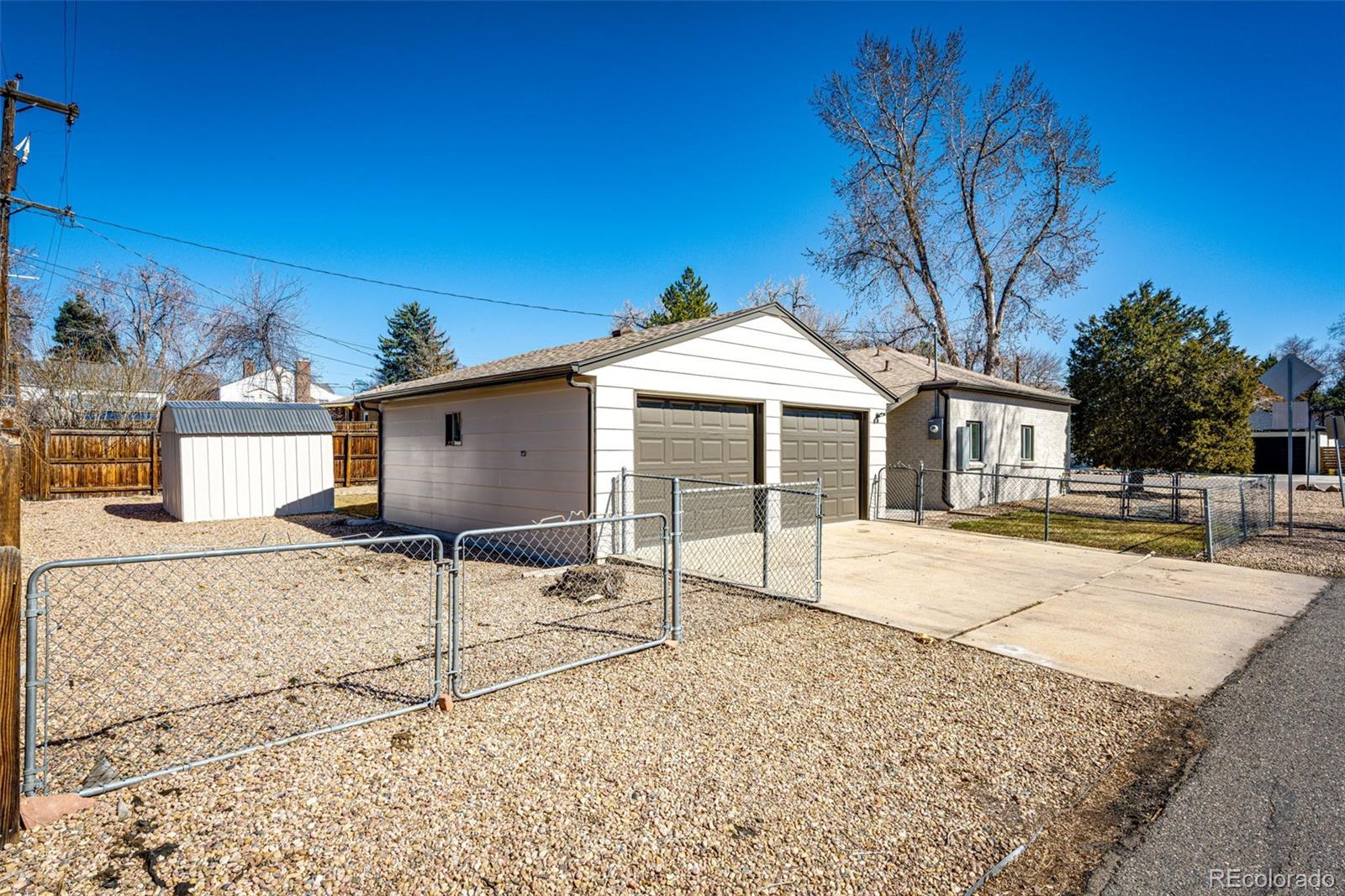 MLS Image #23 for 3455  teller street,wheat ridge, Colorado