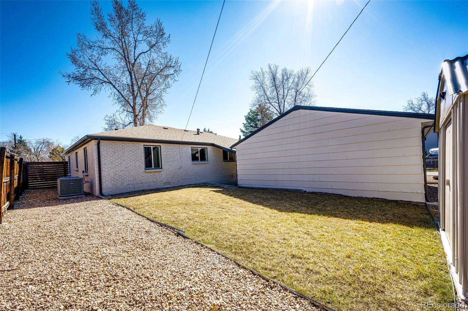 MLS Image #24 for 3455  teller street,wheat ridge, Colorado