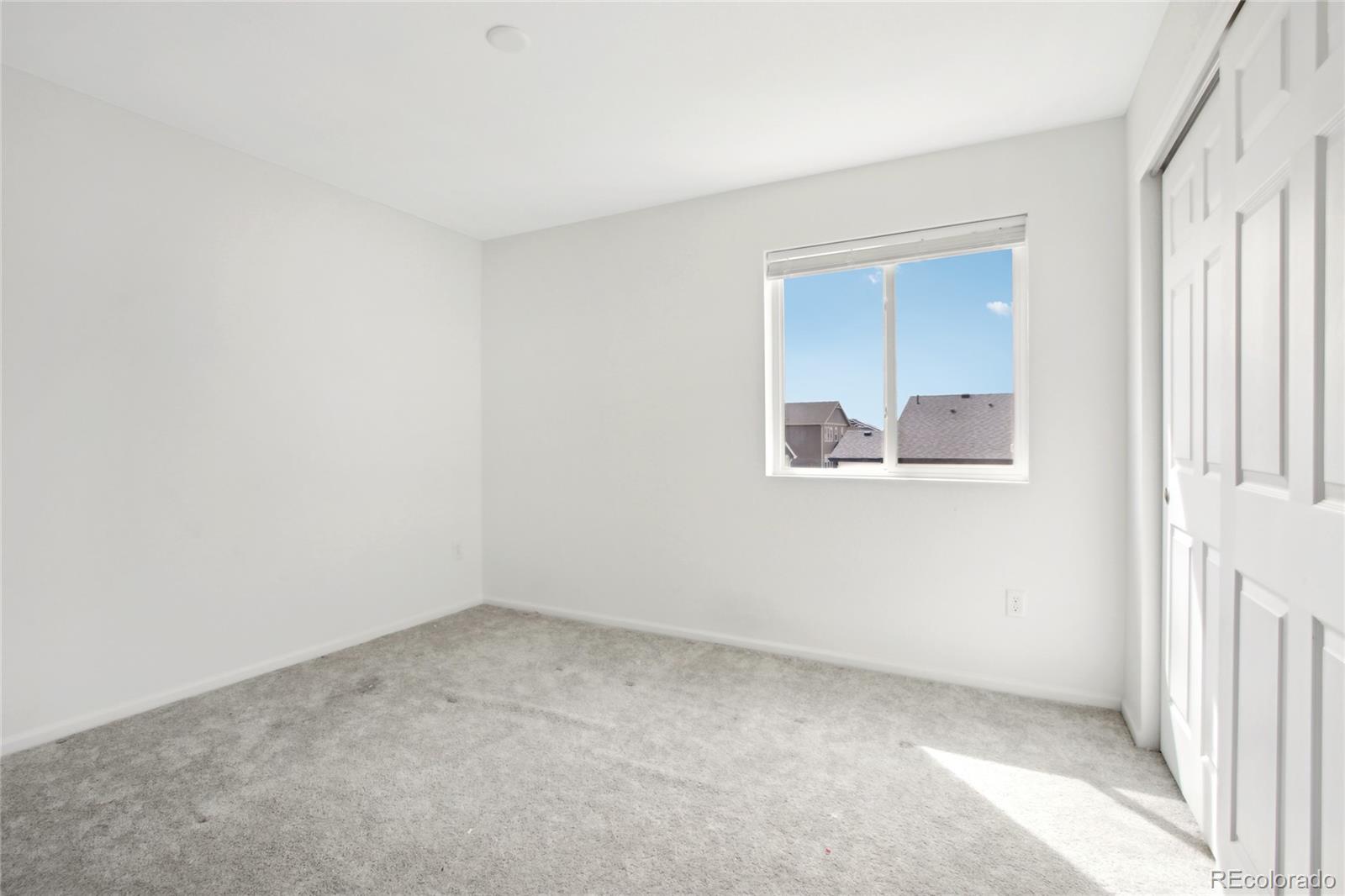 MLS Image #10 for 1145  ibex drive,severance, Colorado