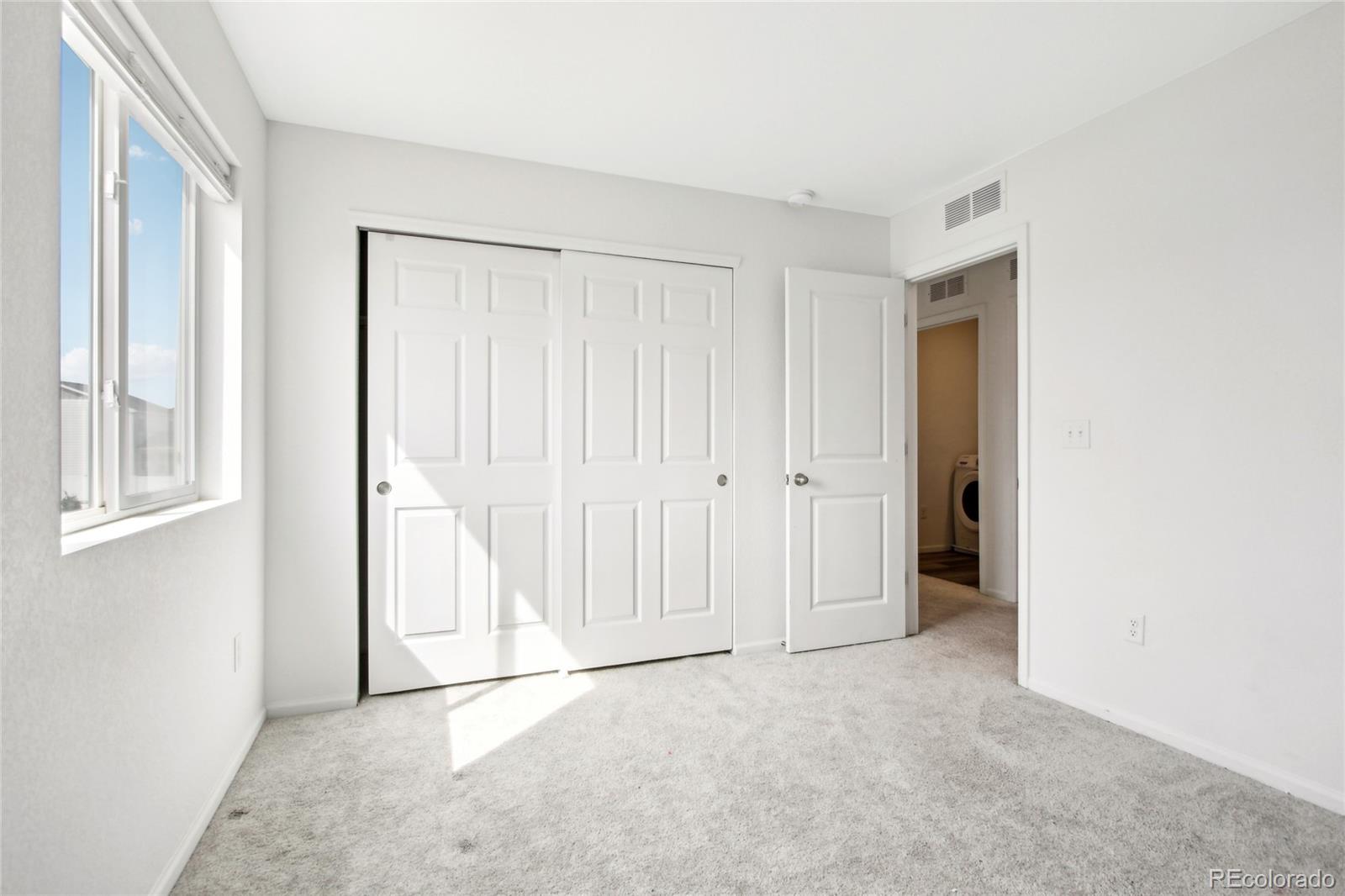 MLS Image #11 for 1145  ibex drive,severance, Colorado