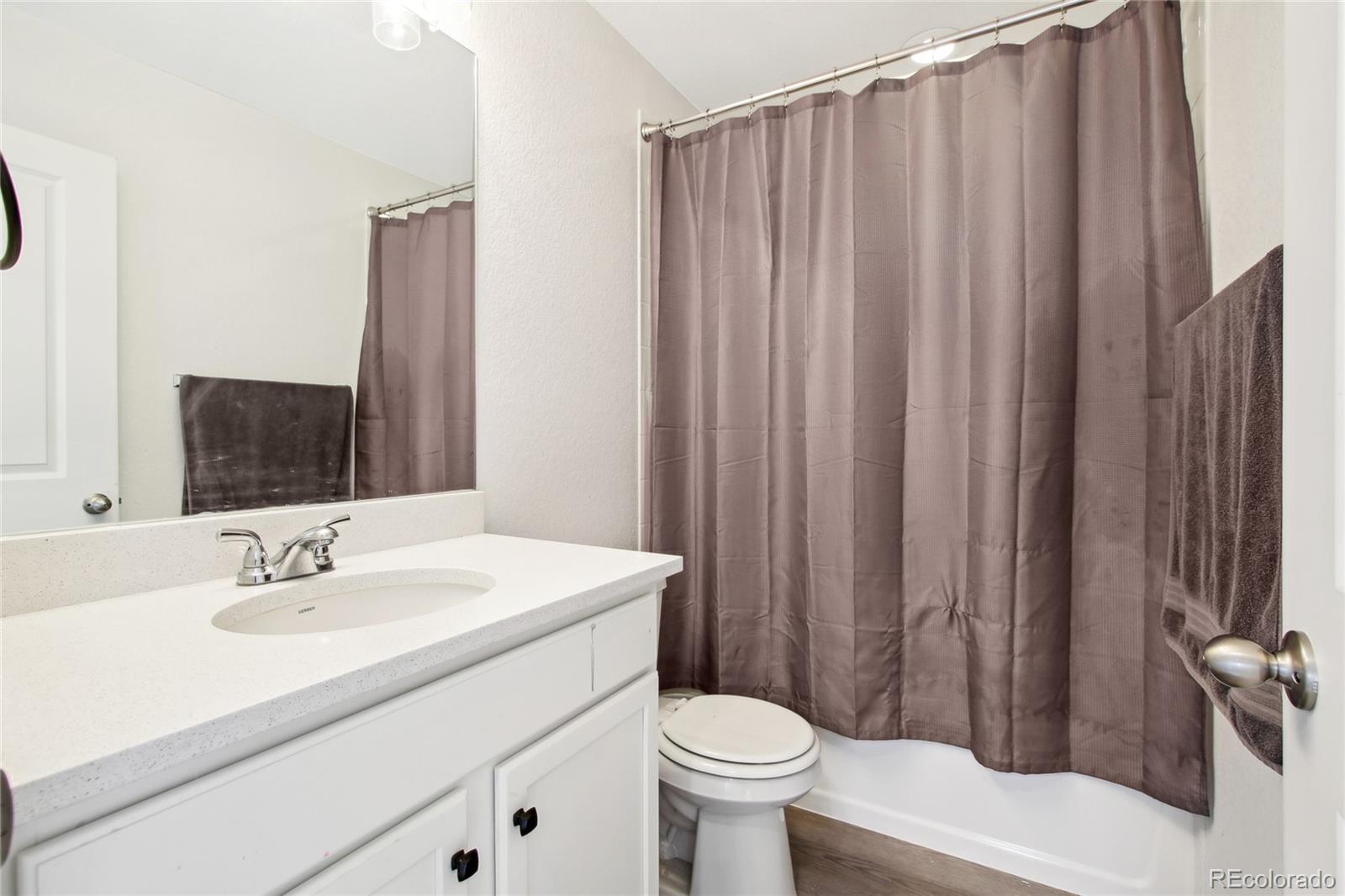MLS Image #13 for 1145  ibex drive,severance, Colorado