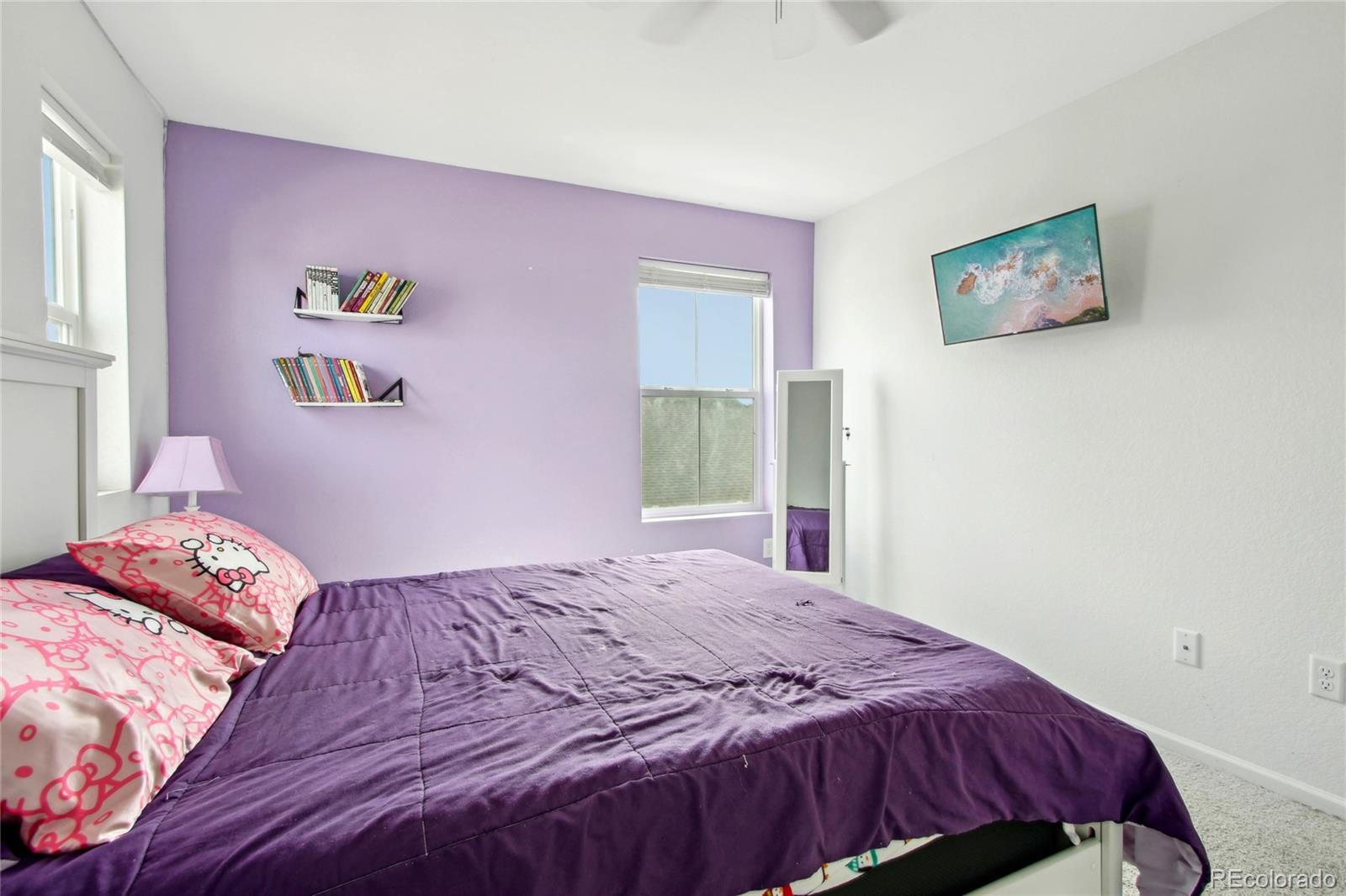 MLS Image #15 for 1145  ibex drive,severance, Colorado