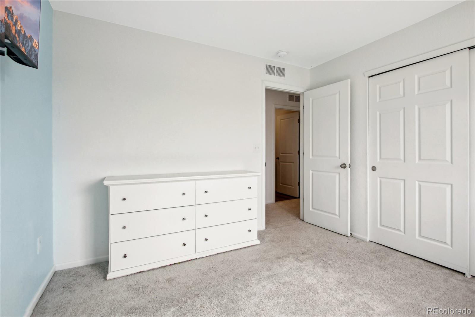 MLS Image #19 for 1145  ibex drive,severance, Colorado