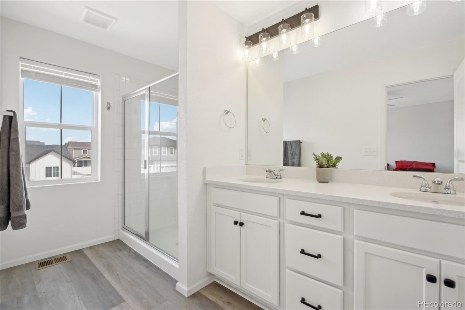 MLS Image #24 for 1145  ibex drive,severance, Colorado