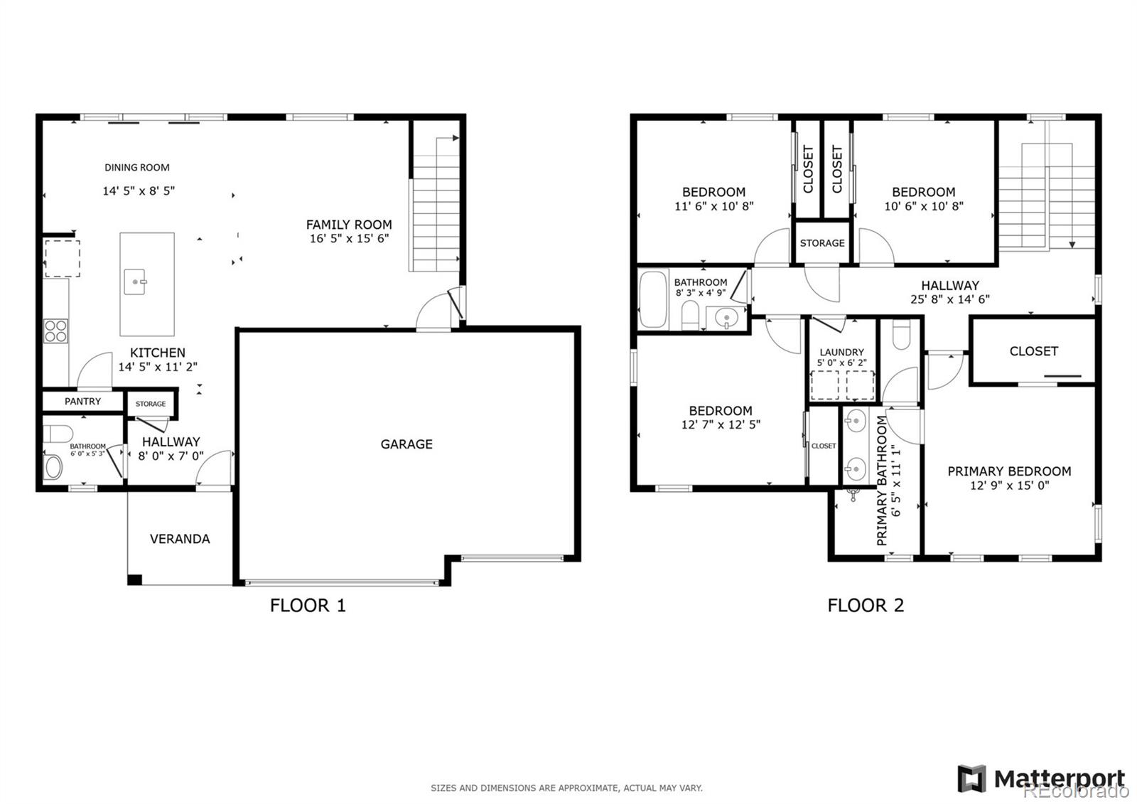 MLS Image #36 for 1145  ibex drive,severance, Colorado