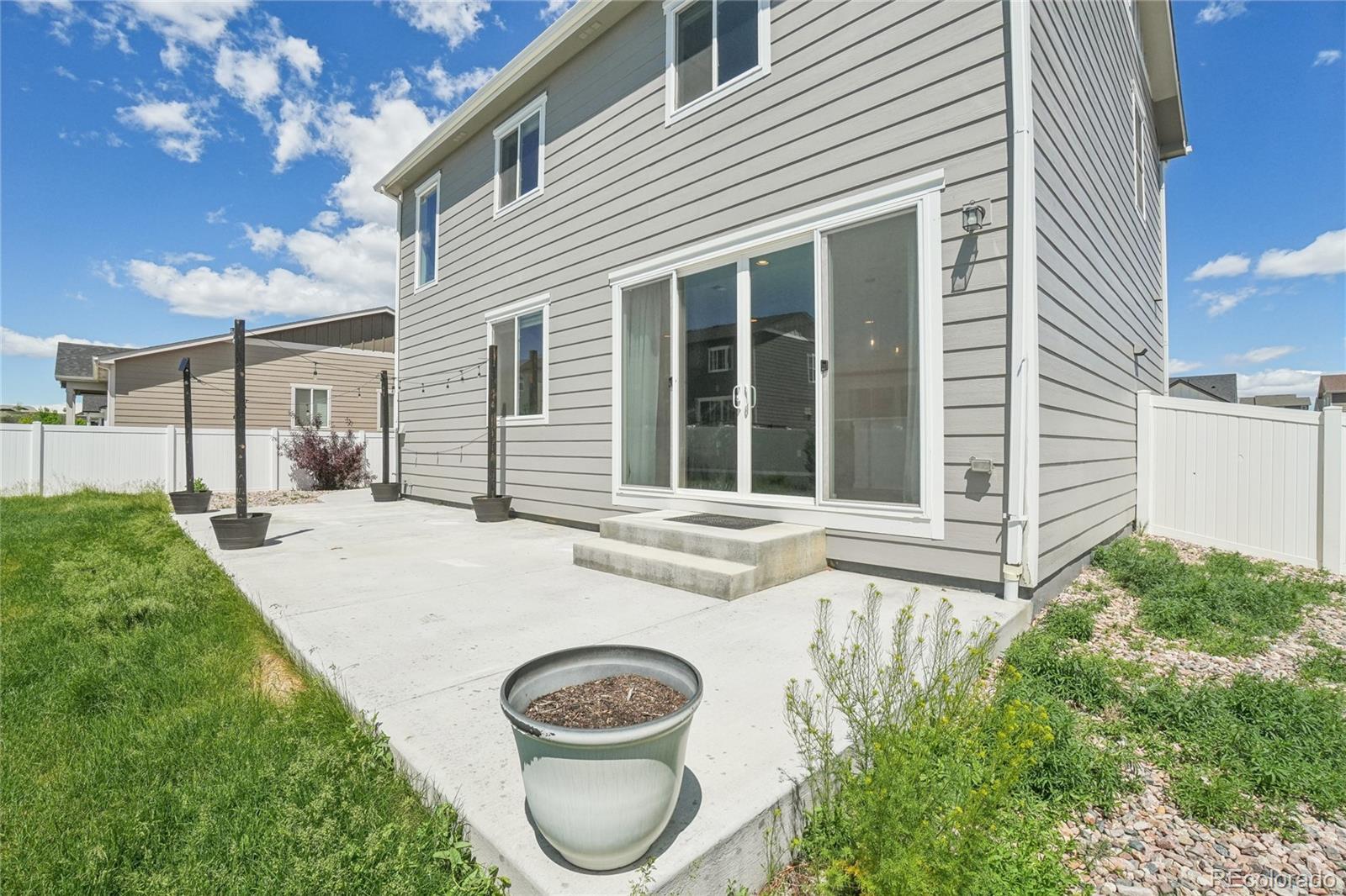 MLS Image #38 for 1145  ibex drive,severance, Colorado