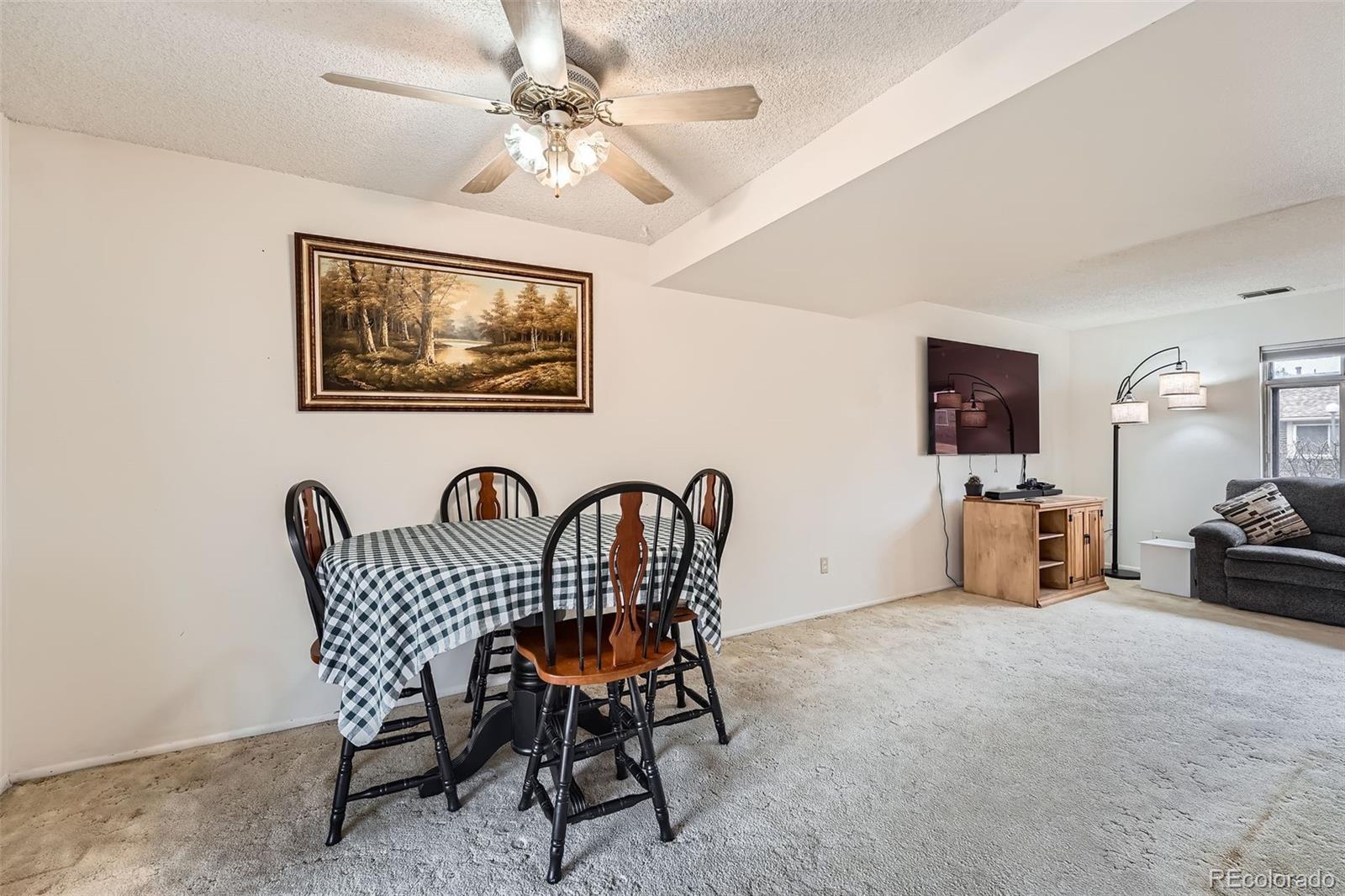 MLS Image #12 for 12407 e louisiana avenue,aurora, Colorado