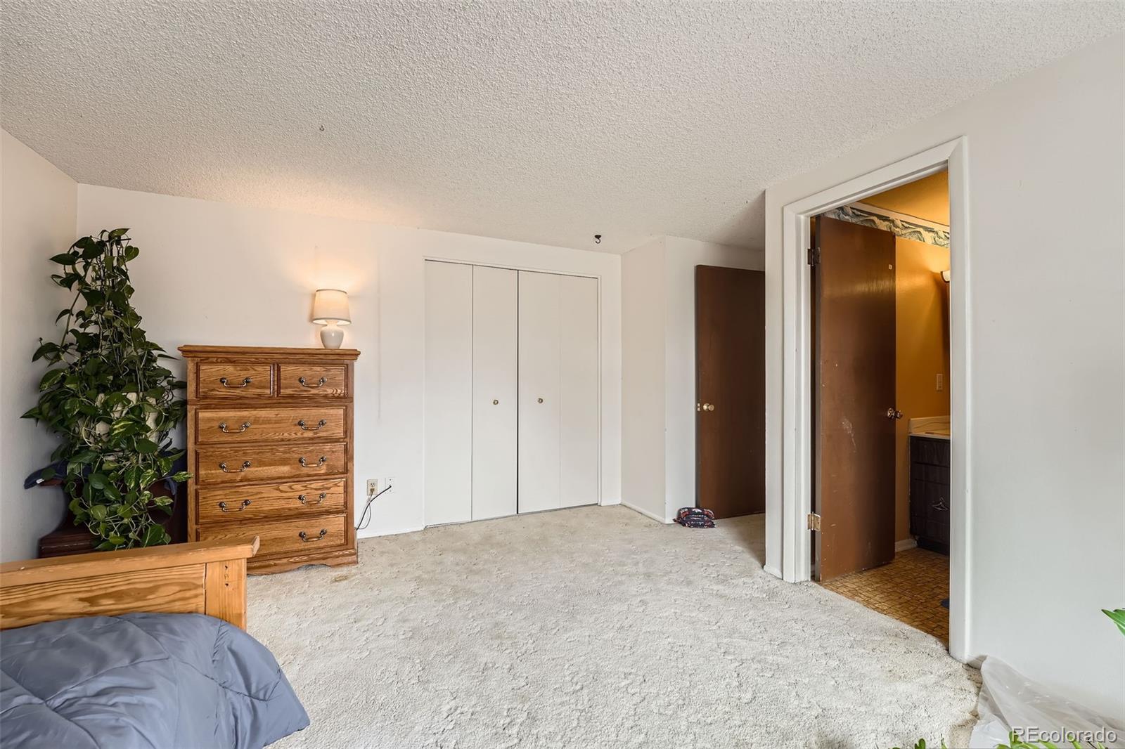 MLS Image #14 for 12407 e louisiana avenue,aurora, Colorado