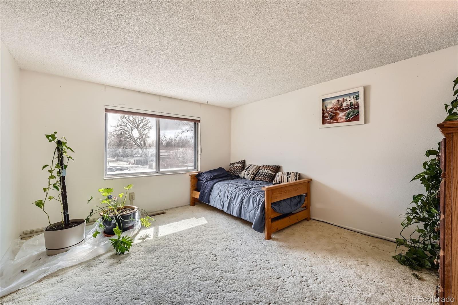 MLS Image #15 for 12407 e louisiana avenue,aurora, Colorado