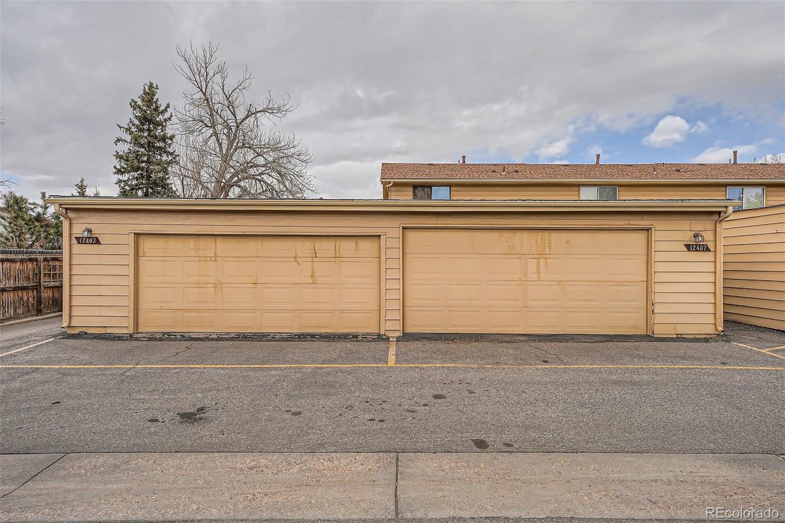 MLS Image #26 for 12407 e louisiana avenue,aurora, Colorado