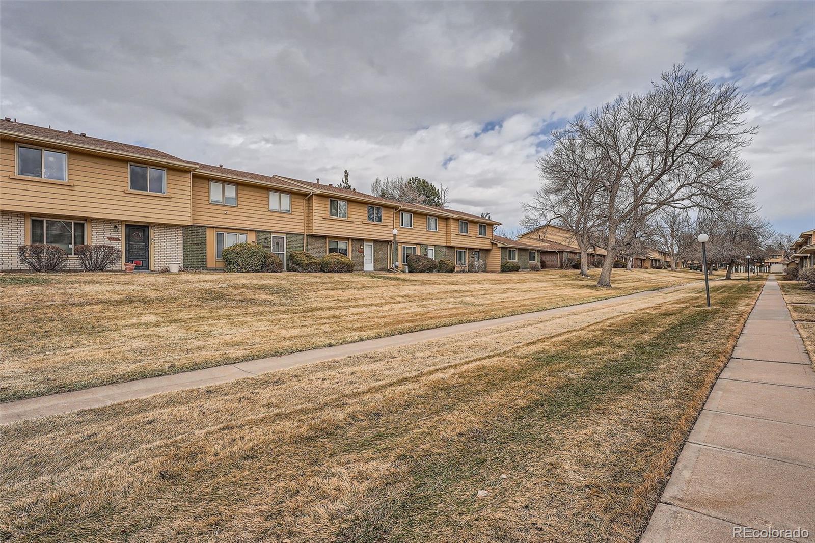 MLS Image #27 for 12407 e louisiana avenue,aurora, Colorado