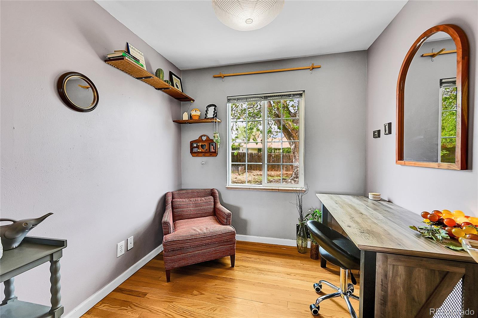 MLS Image #7 for 1243 s tejon street,denver, Colorado