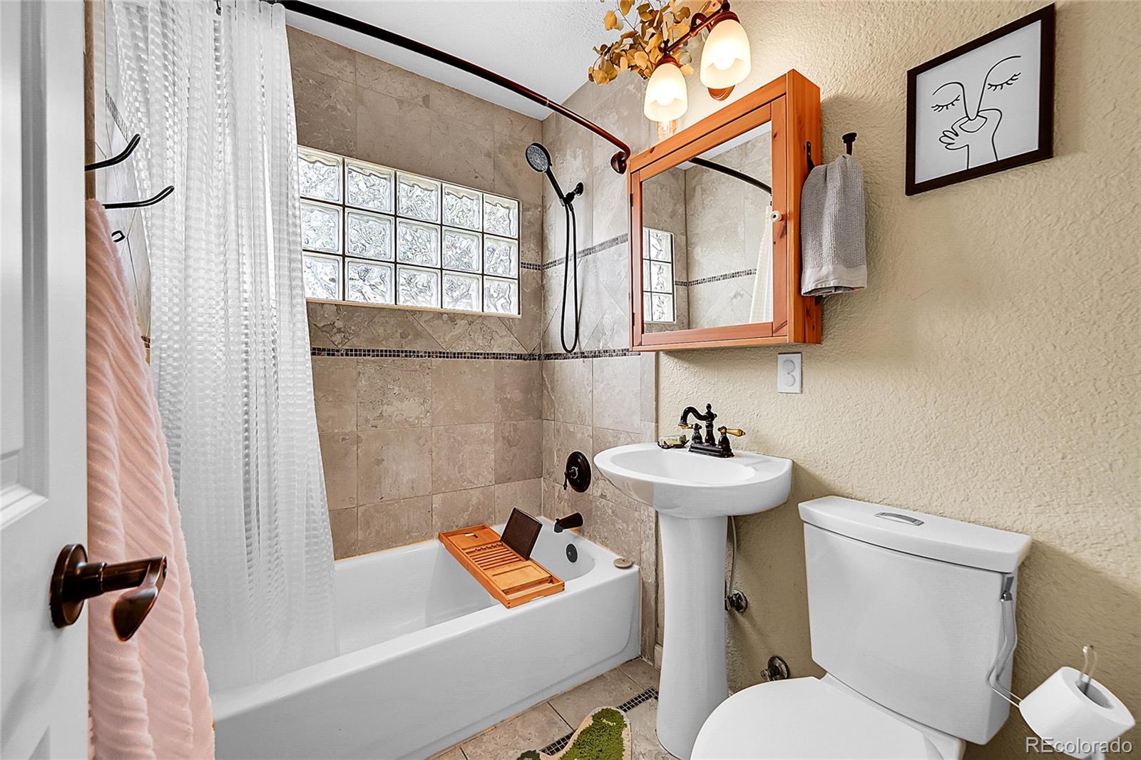 MLS Image #8 for 1243 s tejon street,denver, Colorado