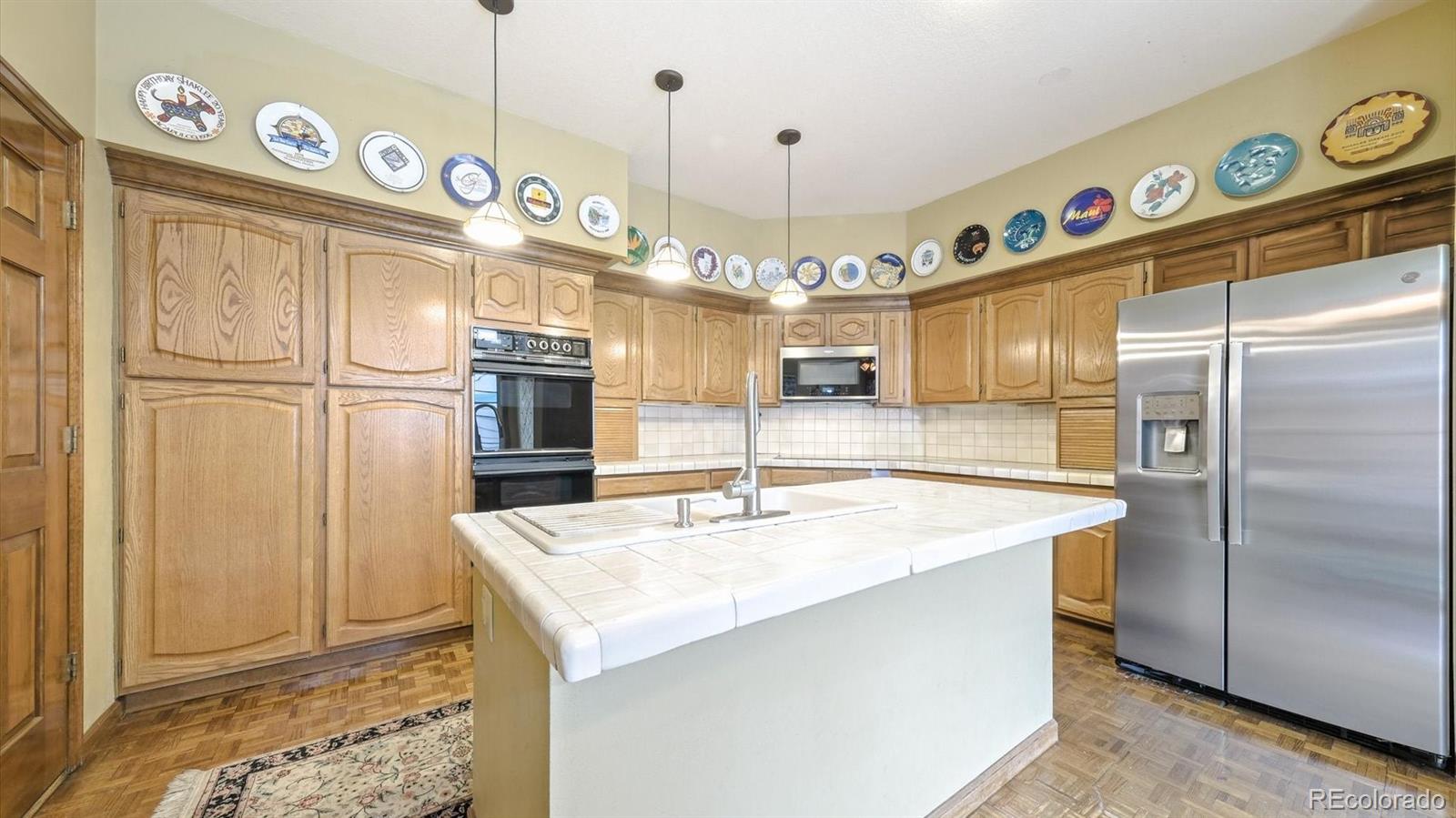 MLS Image #16 for 9873  greensview circle,lone tree, Colorado