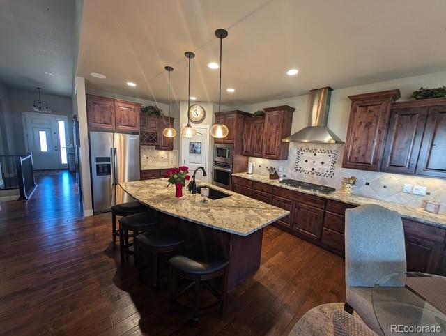 MLS Image #0 for 6710  valderrama court,windsor, Colorado