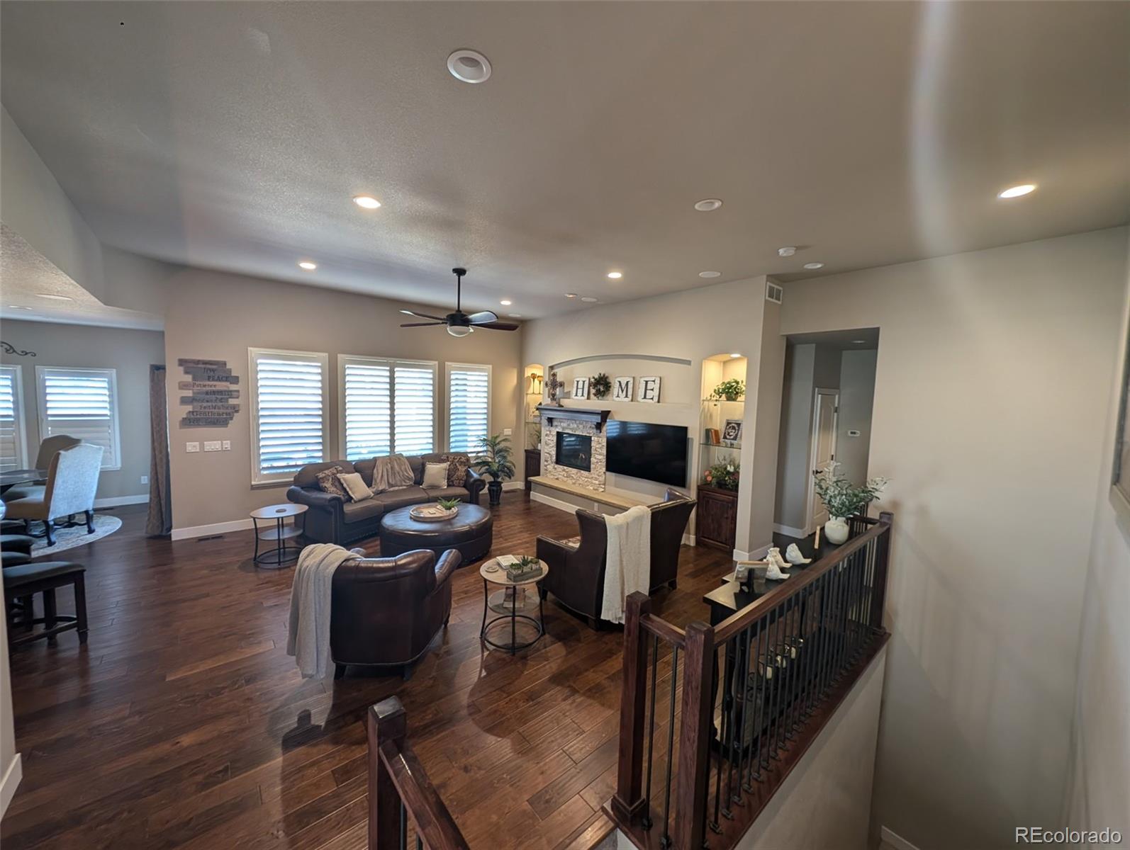 MLS Image #4 for 6710  valderrama court,windsor, Colorado