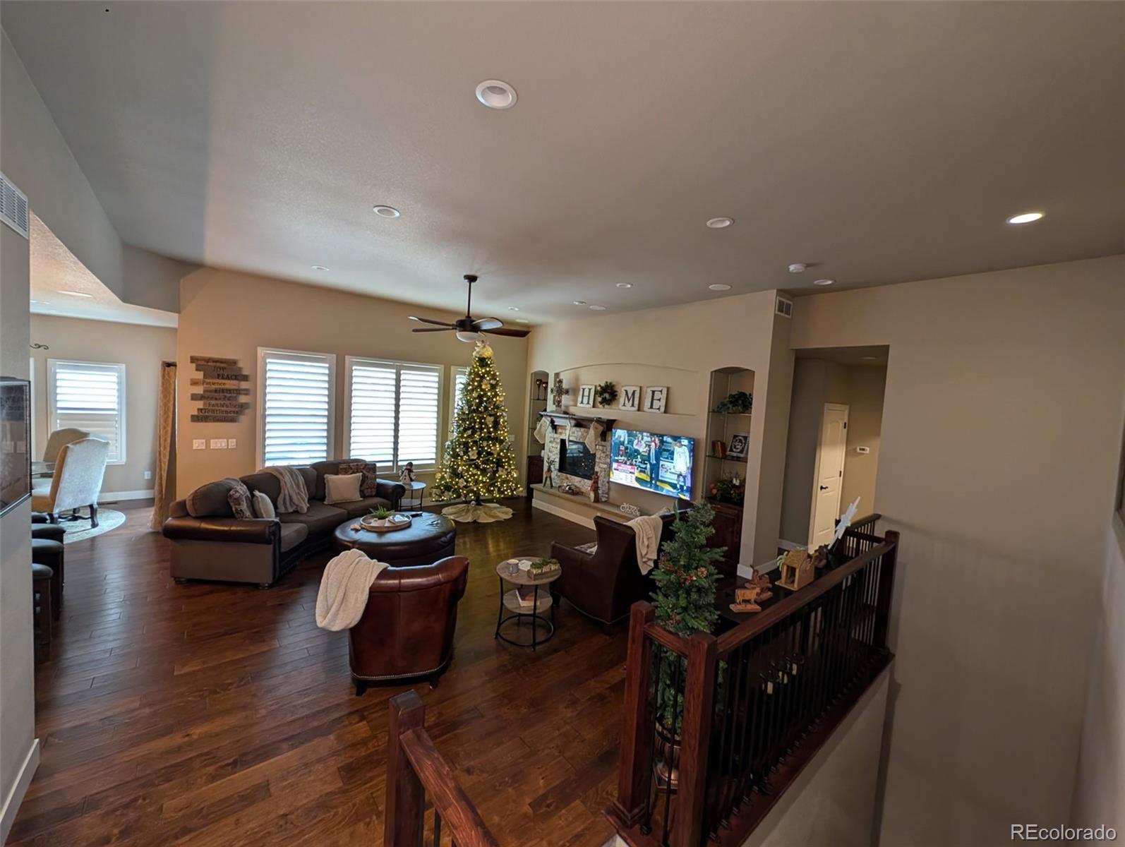 MLS Image #6 for 6710  valderrama court,windsor, Colorado