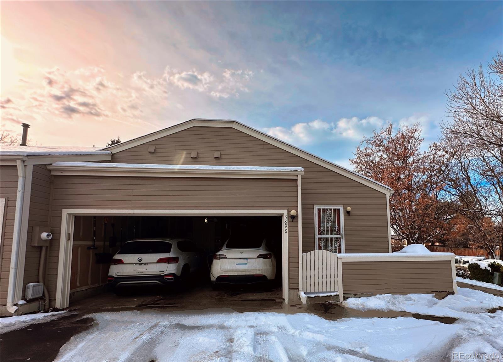 MLS Image #0 for 5898 w asbury place,lakewood, Colorado