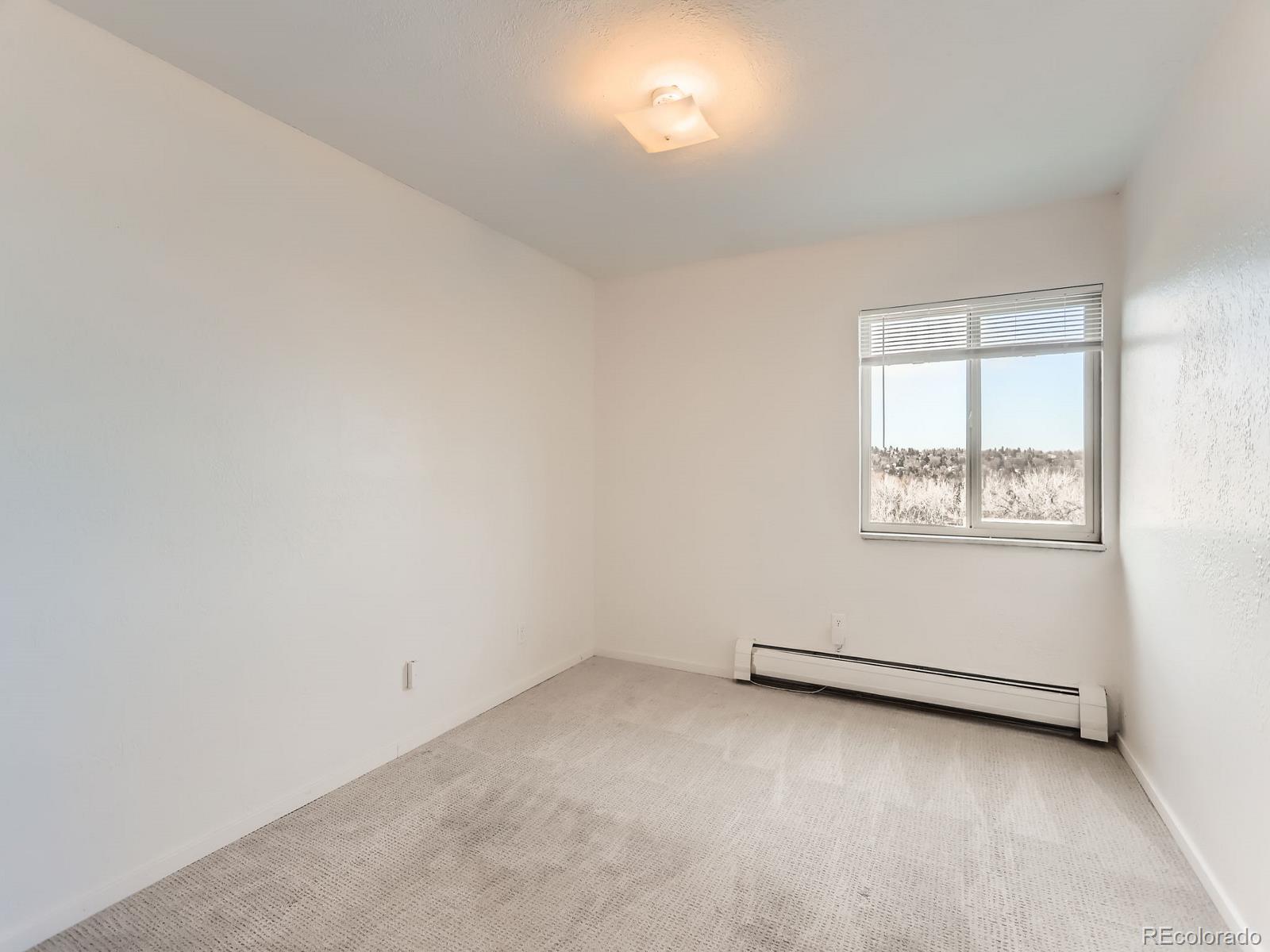 MLS Image #5 for 5995 w hampden avenue,denver, Colorado