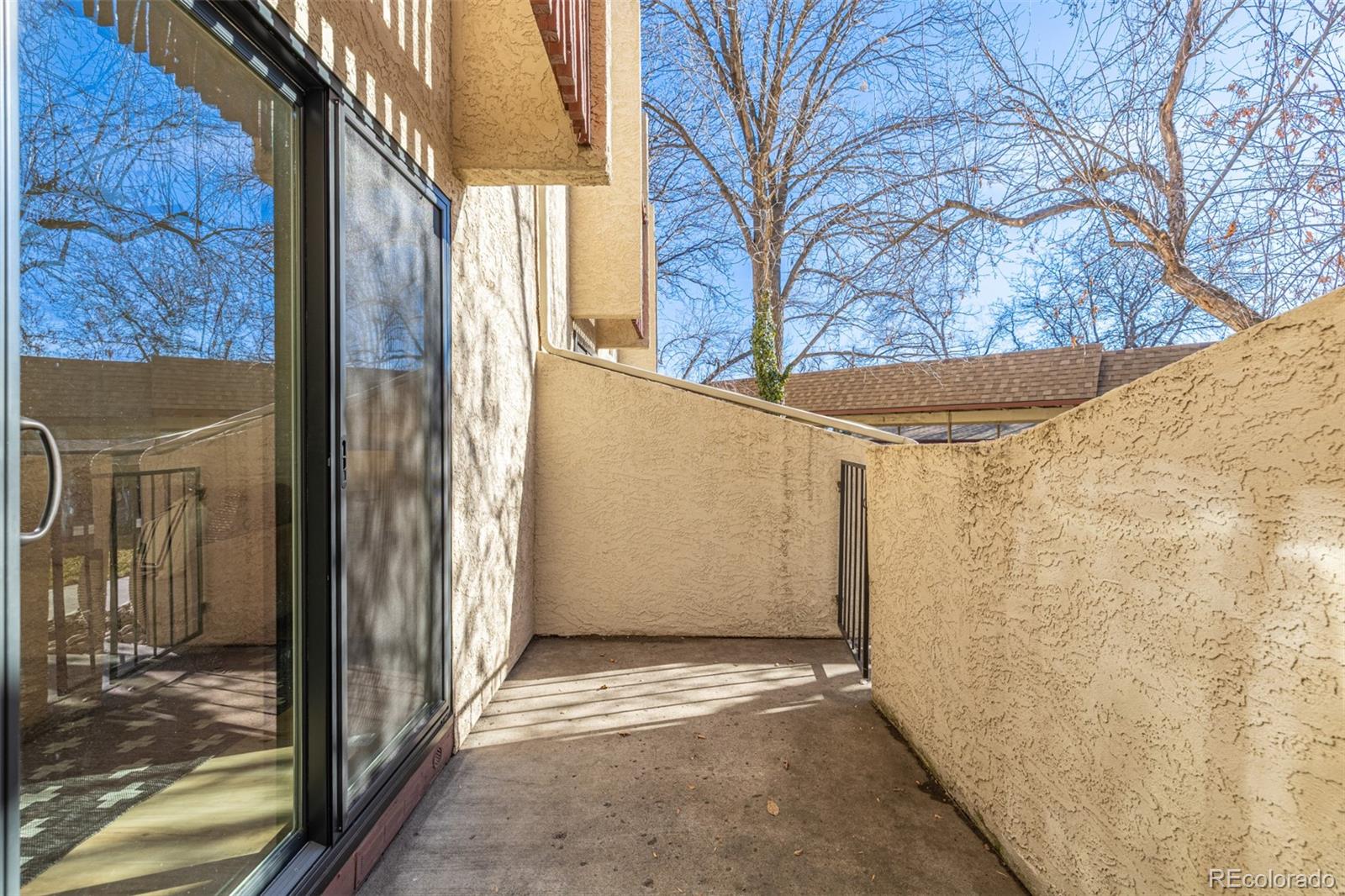 MLS Image #25 for 1060 s parker road,denver, Colorado