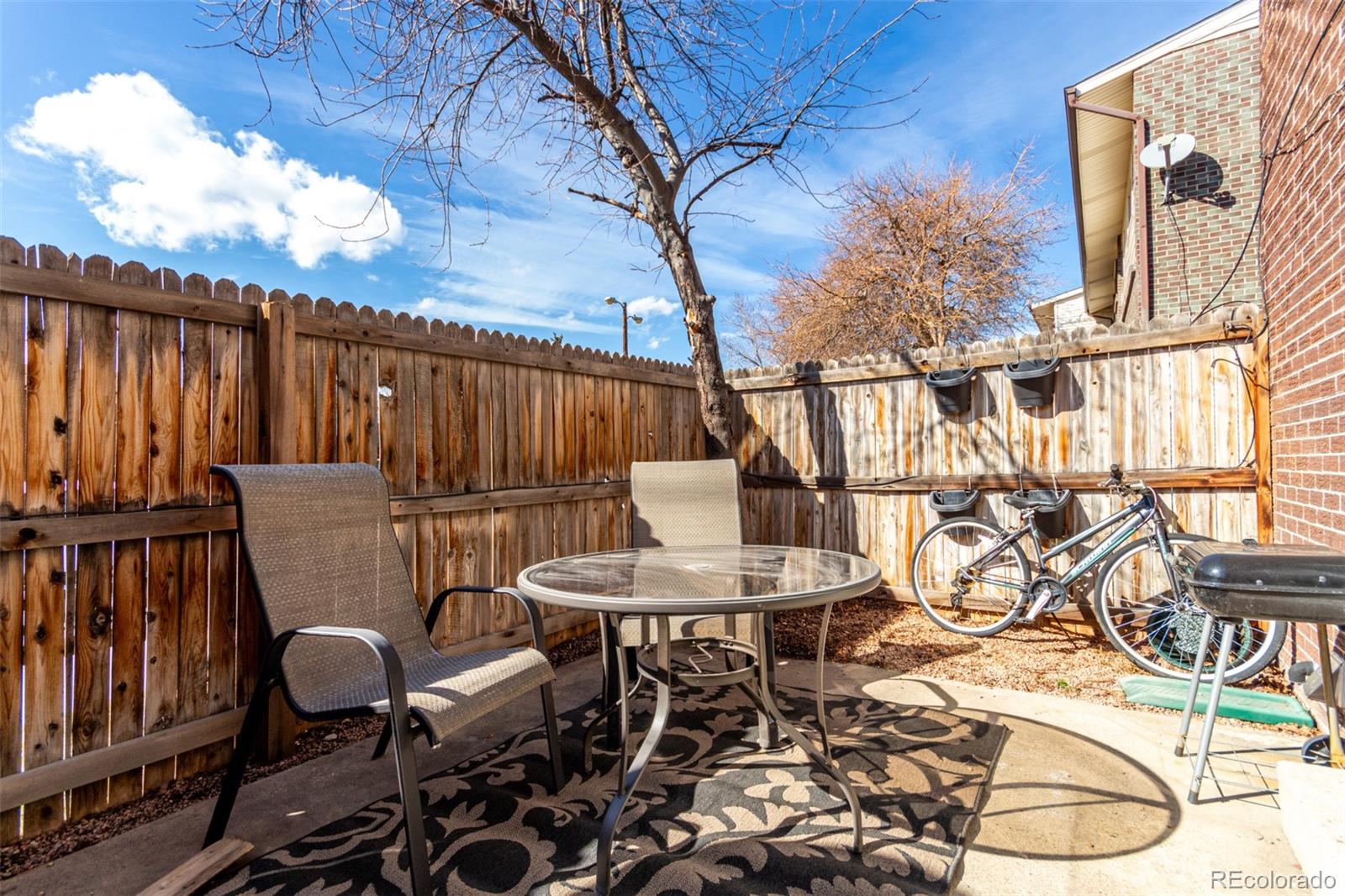 MLS Image #15 for 8019  wolff street a,westminster, Colorado