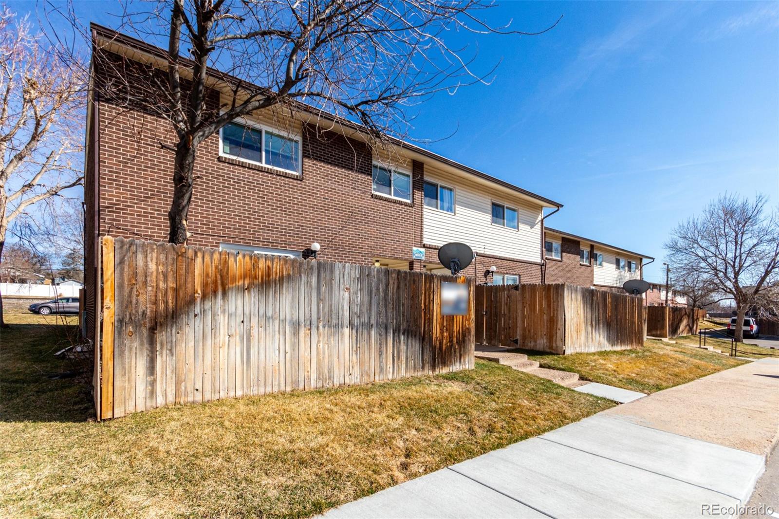 MLS Image #22 for 8019  wolff street a,westminster, Colorado