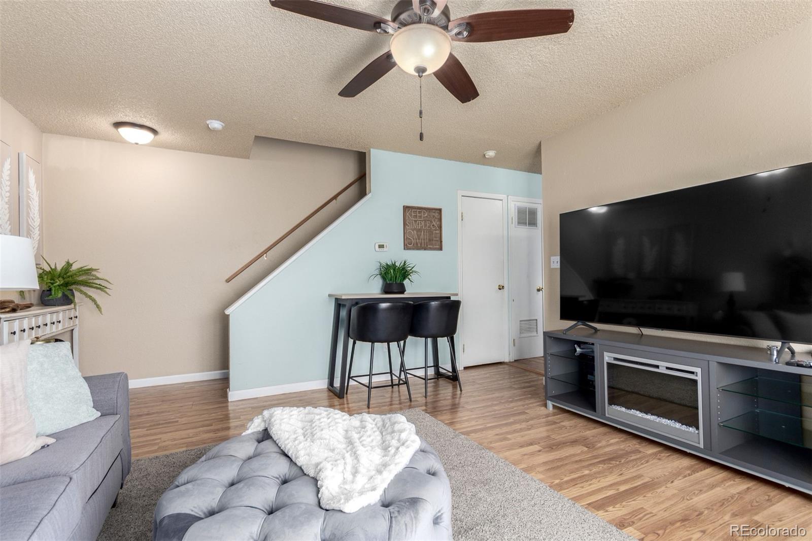 MLS Image #5 for 8019  wolff street a,westminster, Colorado