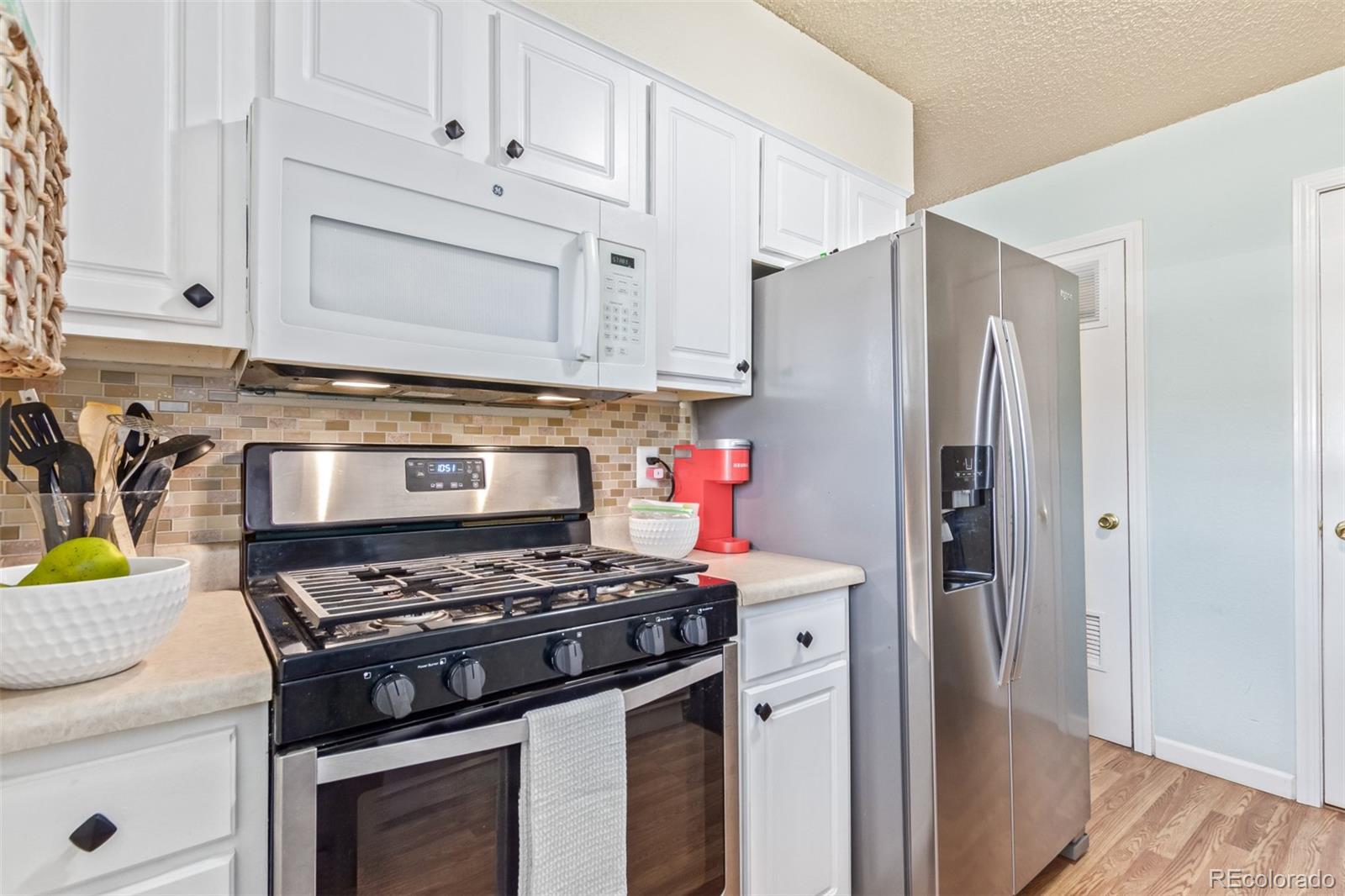 MLS Image #9 for 8019  wolff street a,westminster, Colorado