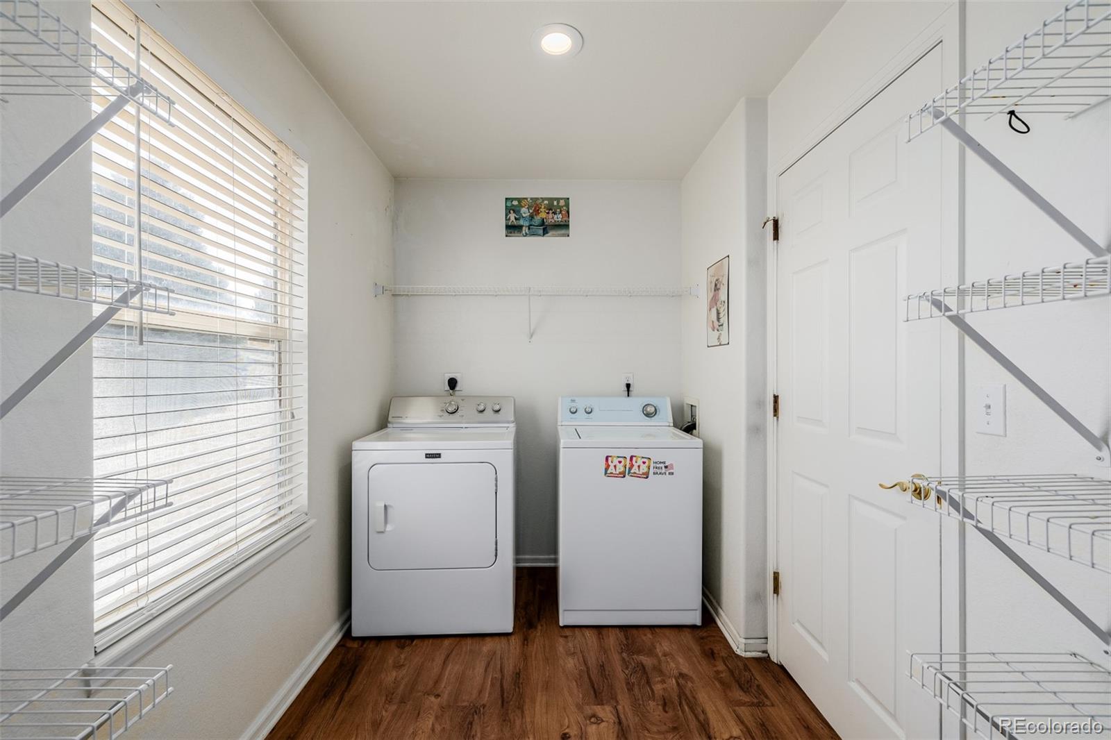 MLS Image #12 for 2954 e 108th drive,northglenn, Colorado