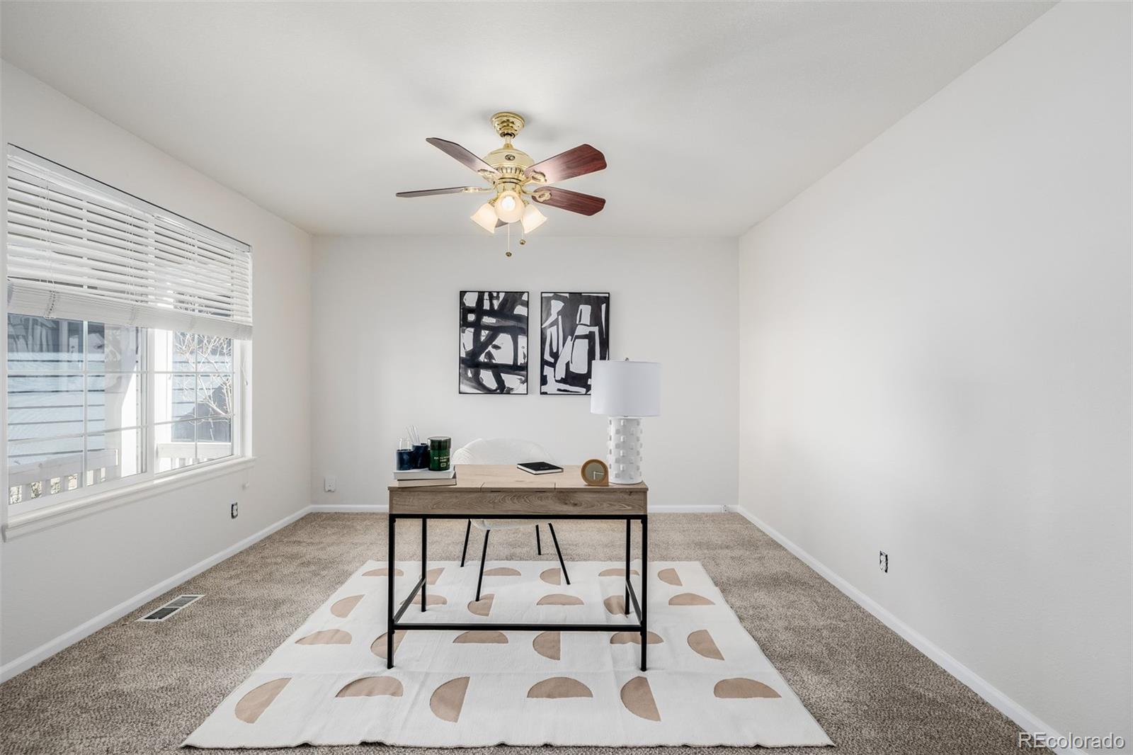 MLS Image #14 for 2954 e 108th drive,northglenn, Colorado