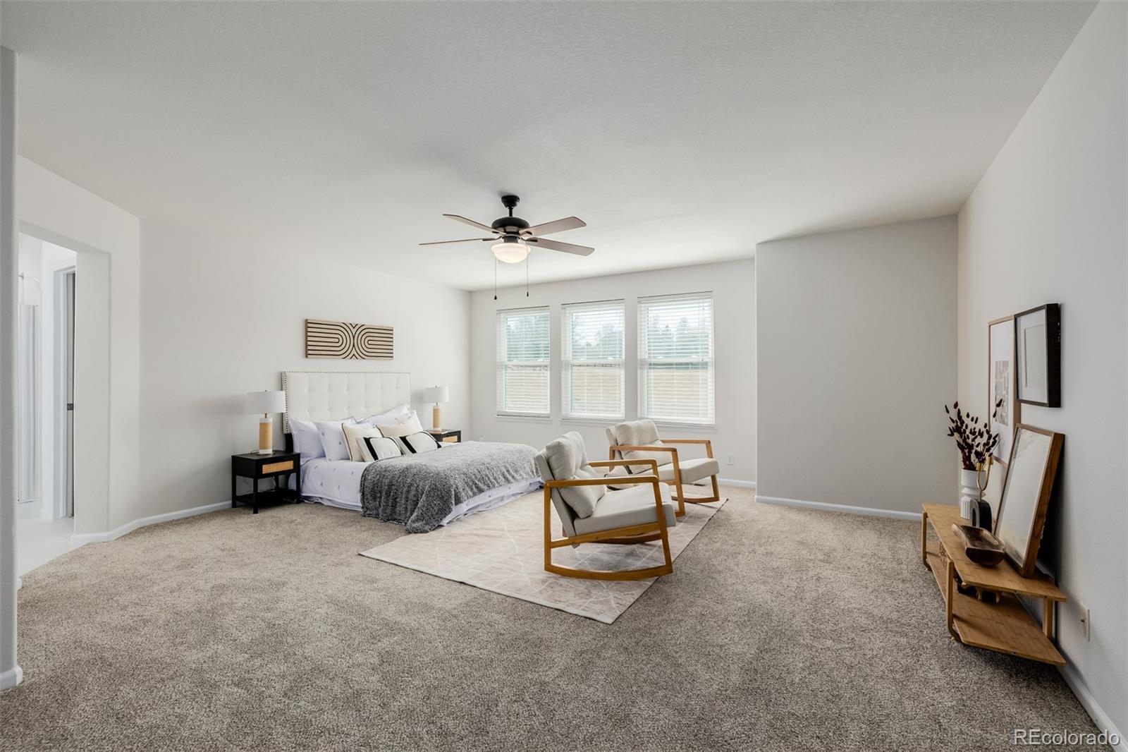 MLS Image #18 for 2954 e 108th drive,northglenn, Colorado