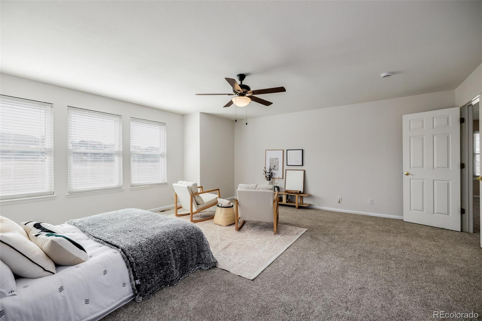 MLS Image #19 for 2954 e 108th drive,northglenn, Colorado