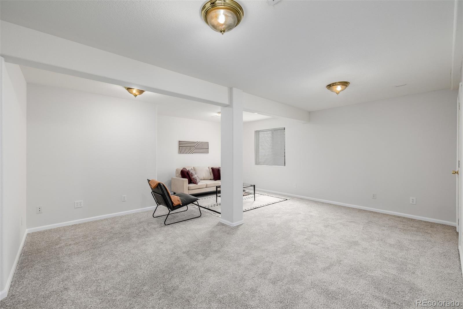 MLS Image #24 for 2954 e 108th drive,northglenn, Colorado