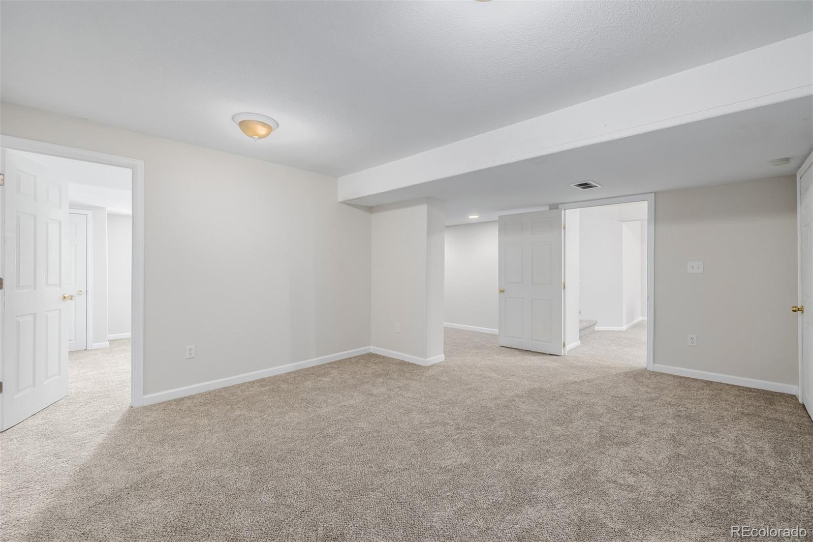 MLS Image #26 for 2954 e 108th drive,northglenn, Colorado