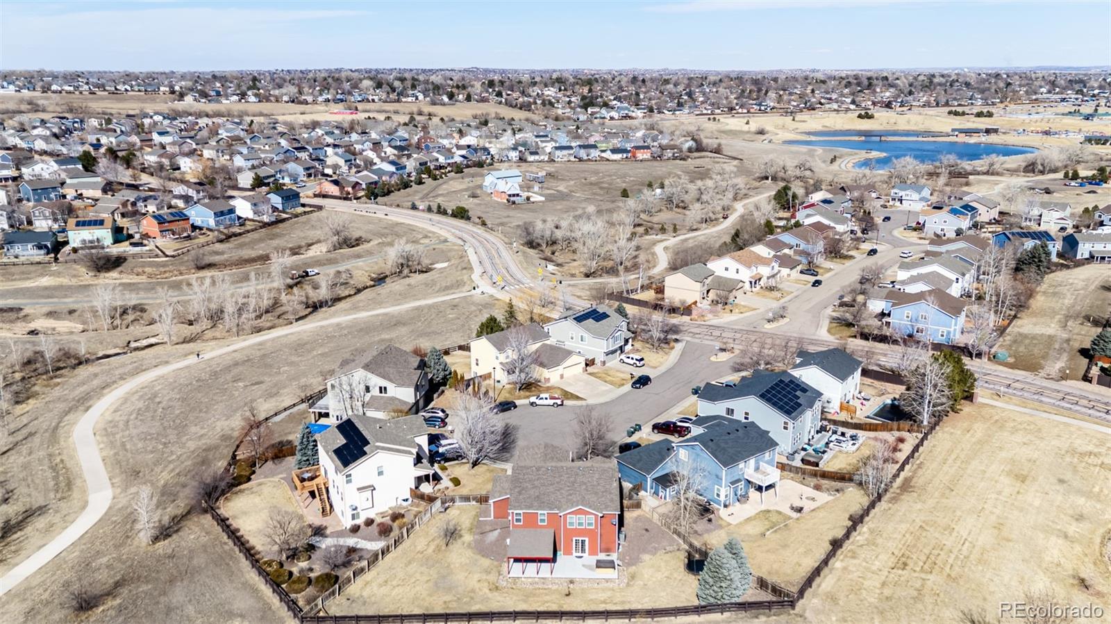 MLS Image #35 for 2954 e 108th drive,northglenn, Colorado