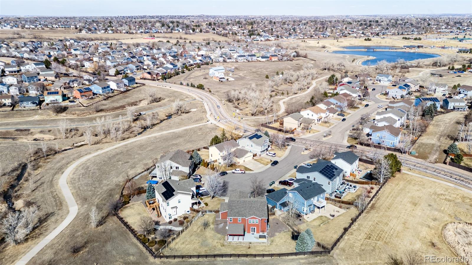 MLS Image #37 for 2954 e 108th drive,northglenn, Colorado