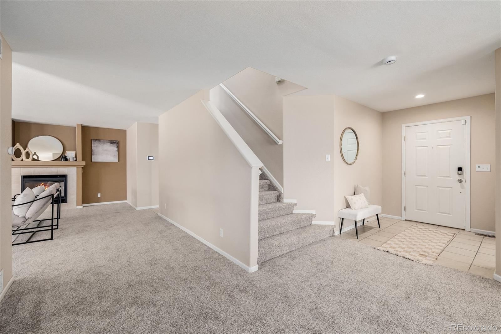 MLS Image #4 for 2954 e 108th drive,northglenn, Colorado