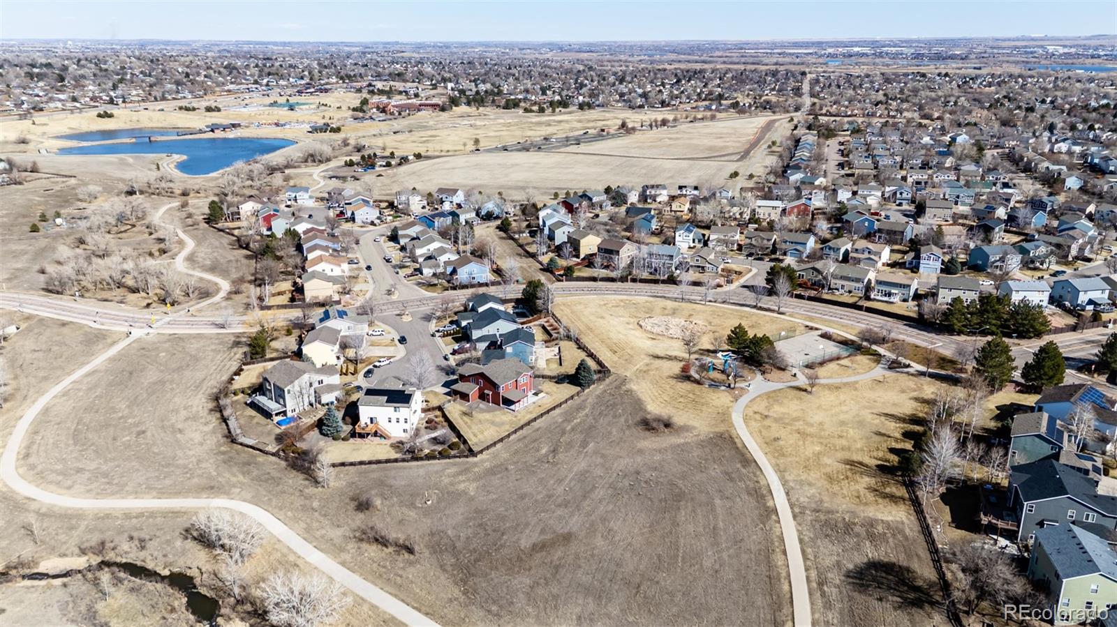 MLS Image #41 for 2954 e 108th drive,northglenn, Colorado