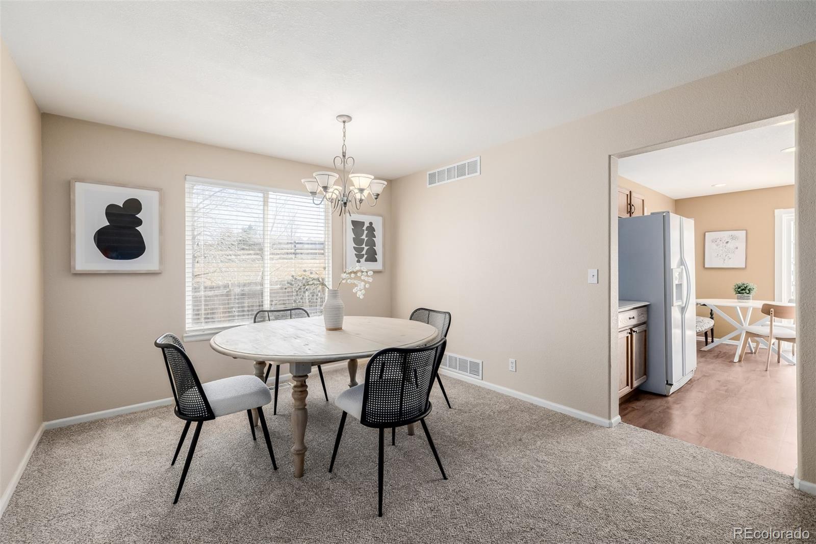 MLS Image #5 for 2954 e 108th drive,northglenn, Colorado