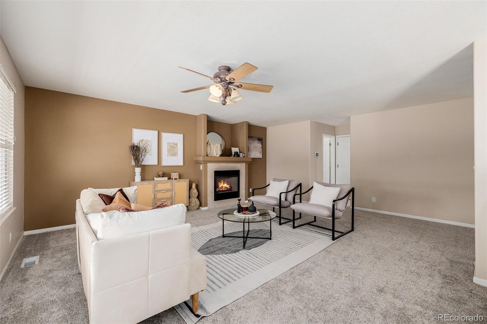 MLS Image #6 for 2954 e 108th drive,northglenn, Colorado